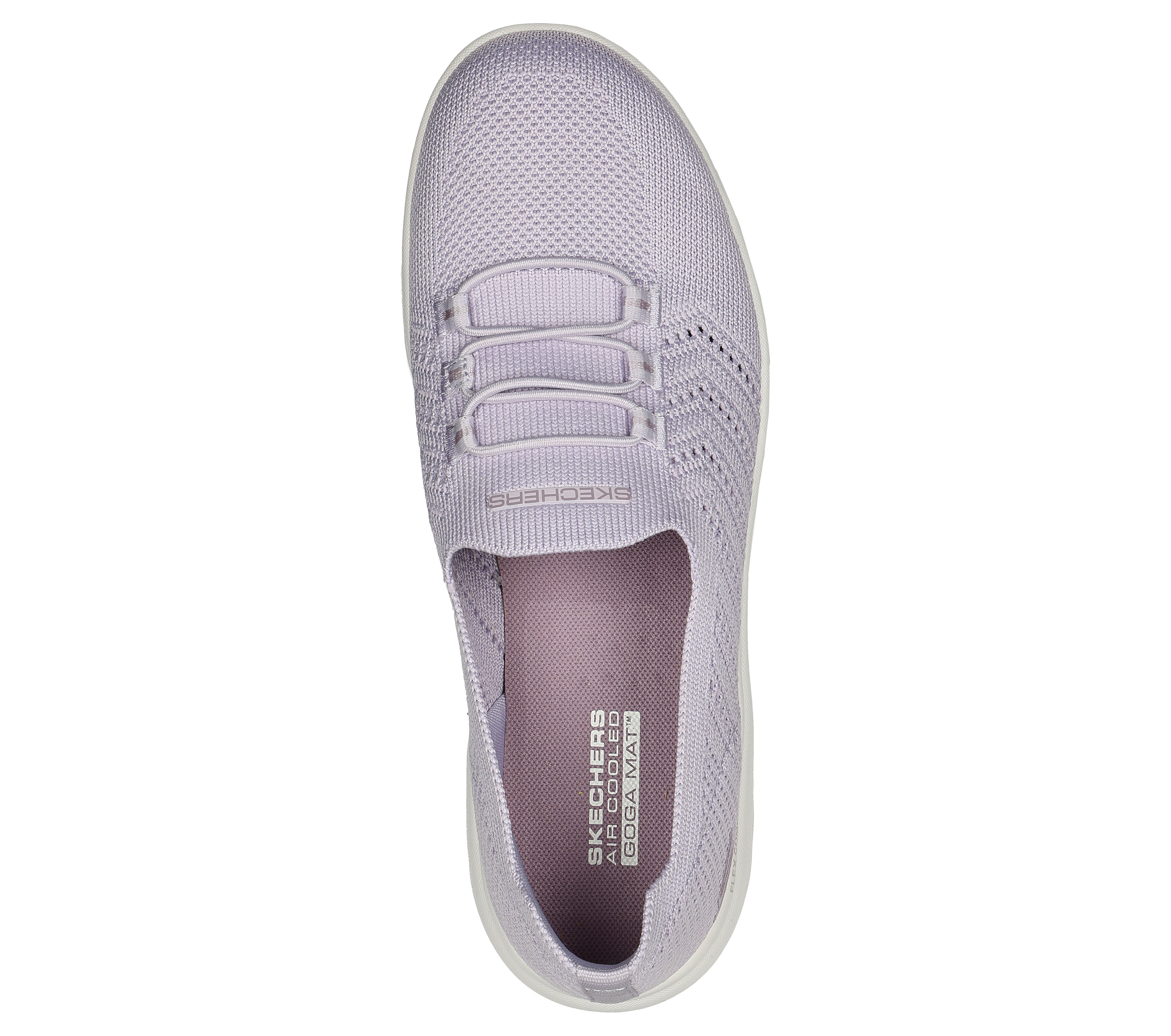 Skechers determined hotsell