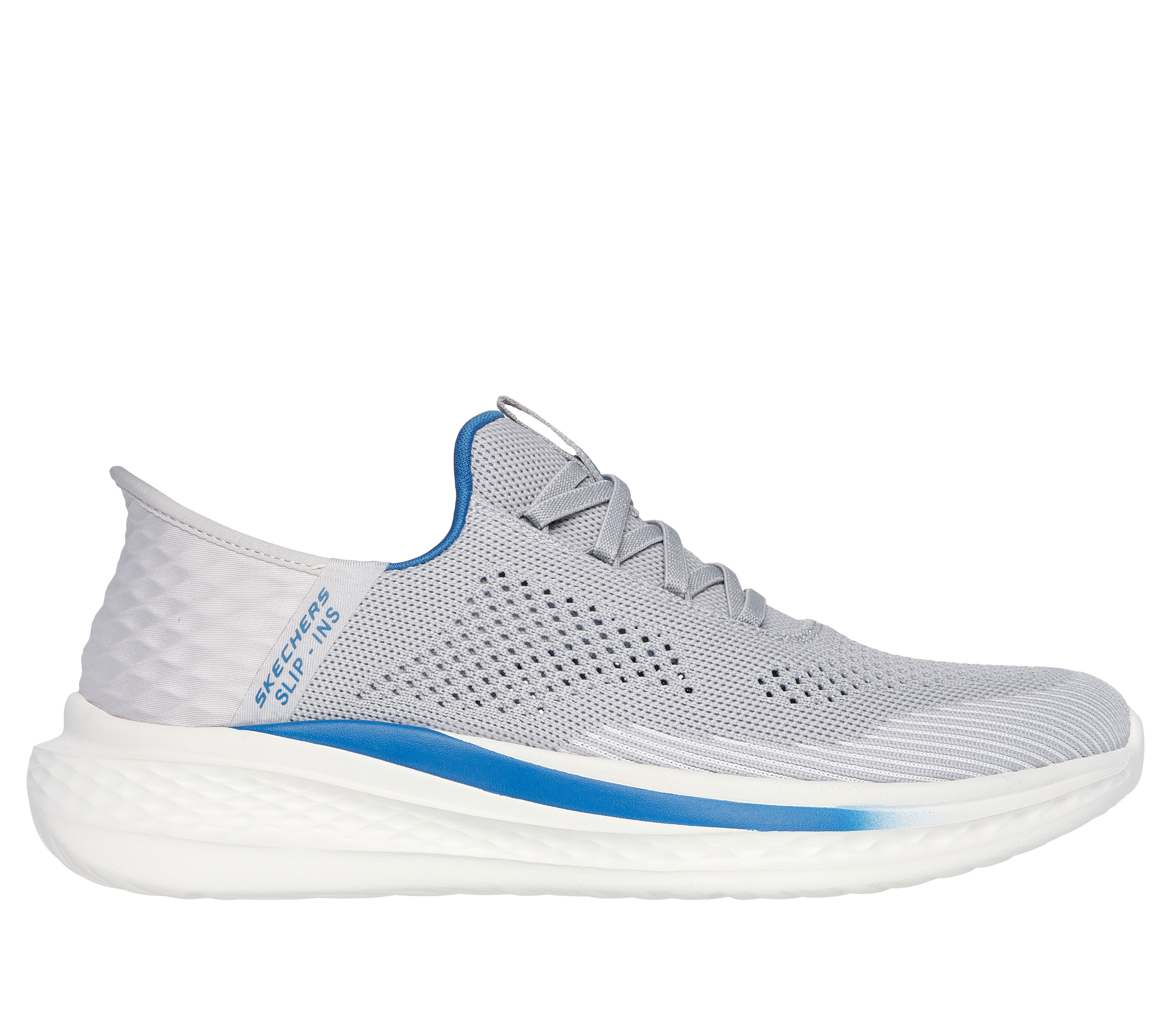 Skechers Slip ins RF Slade Quinto SKECHERS