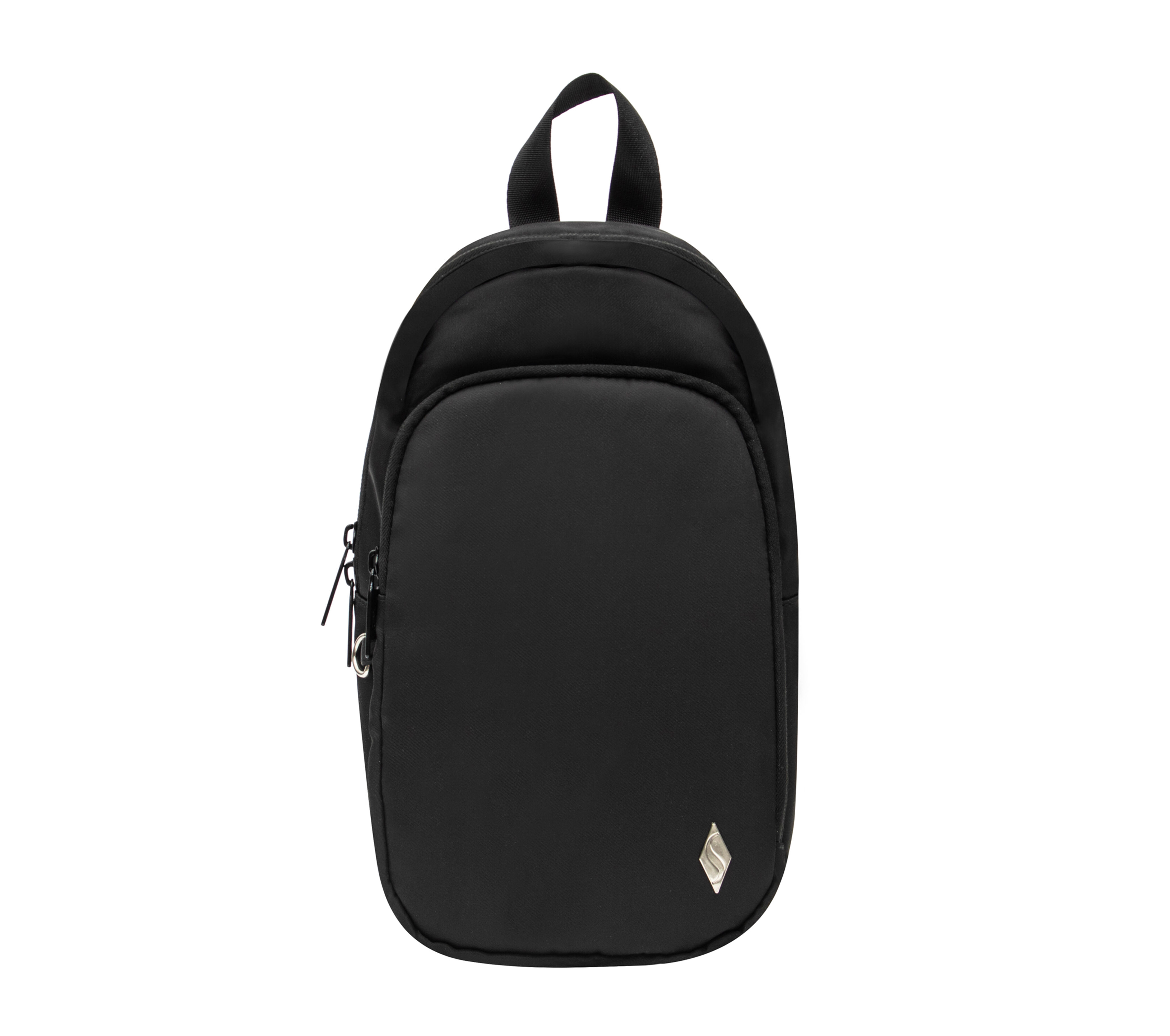 sketcher backpack