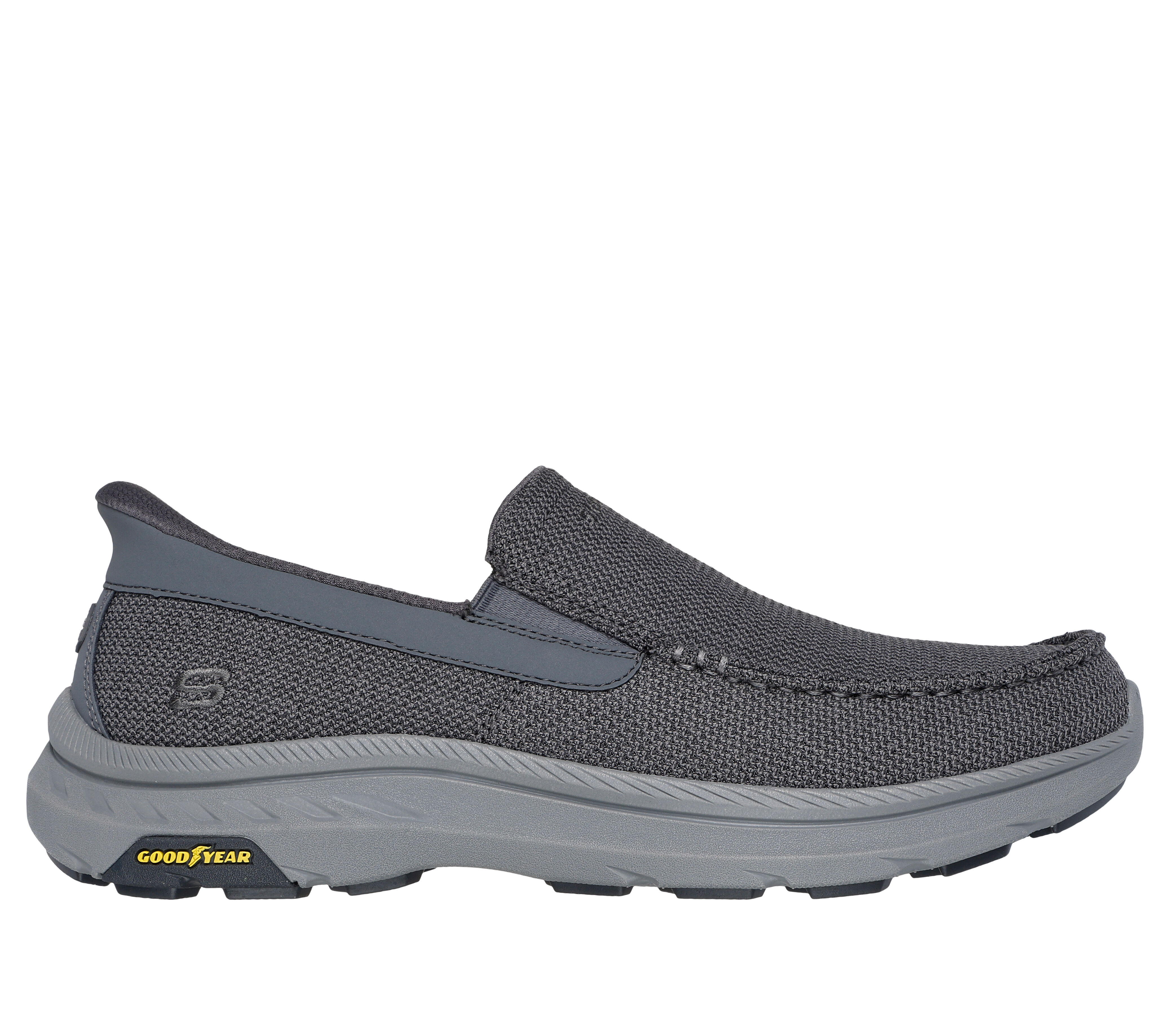 Skechers shoes india website on sale