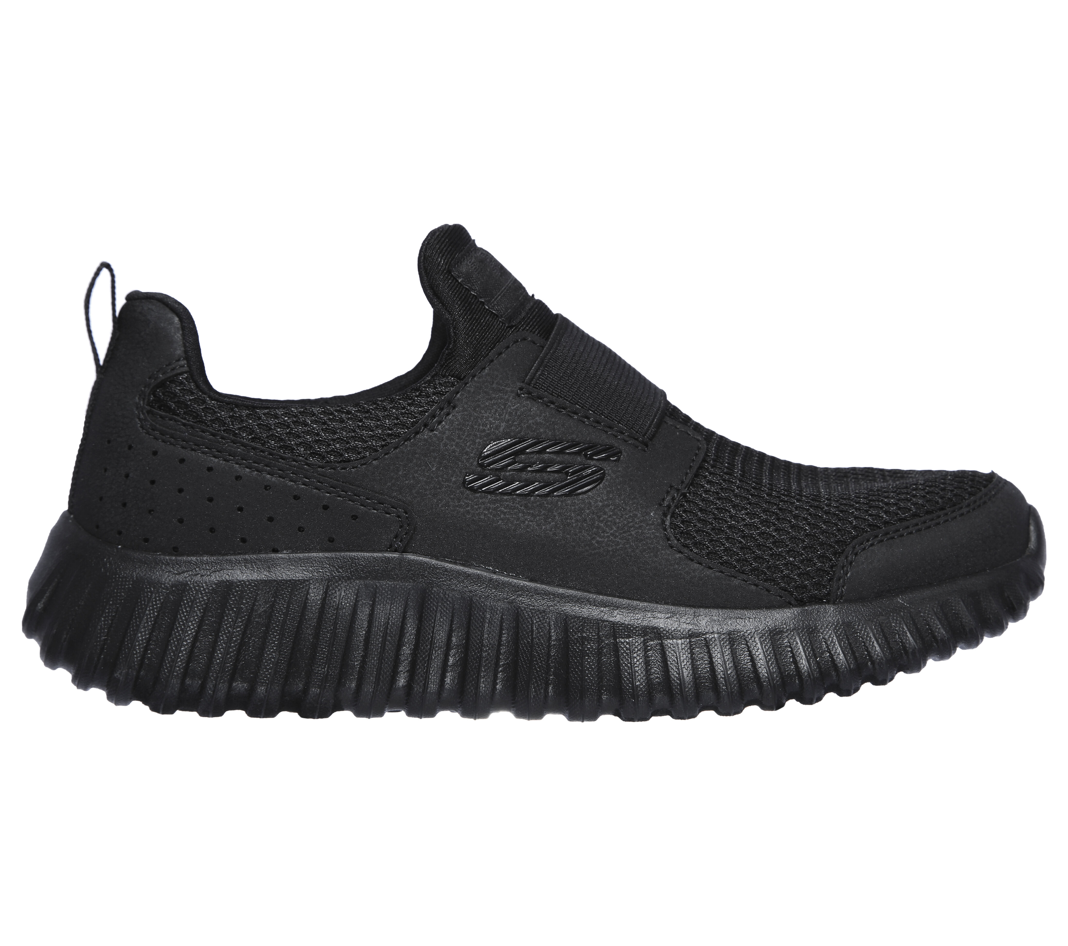 skechers depth charge 2.0