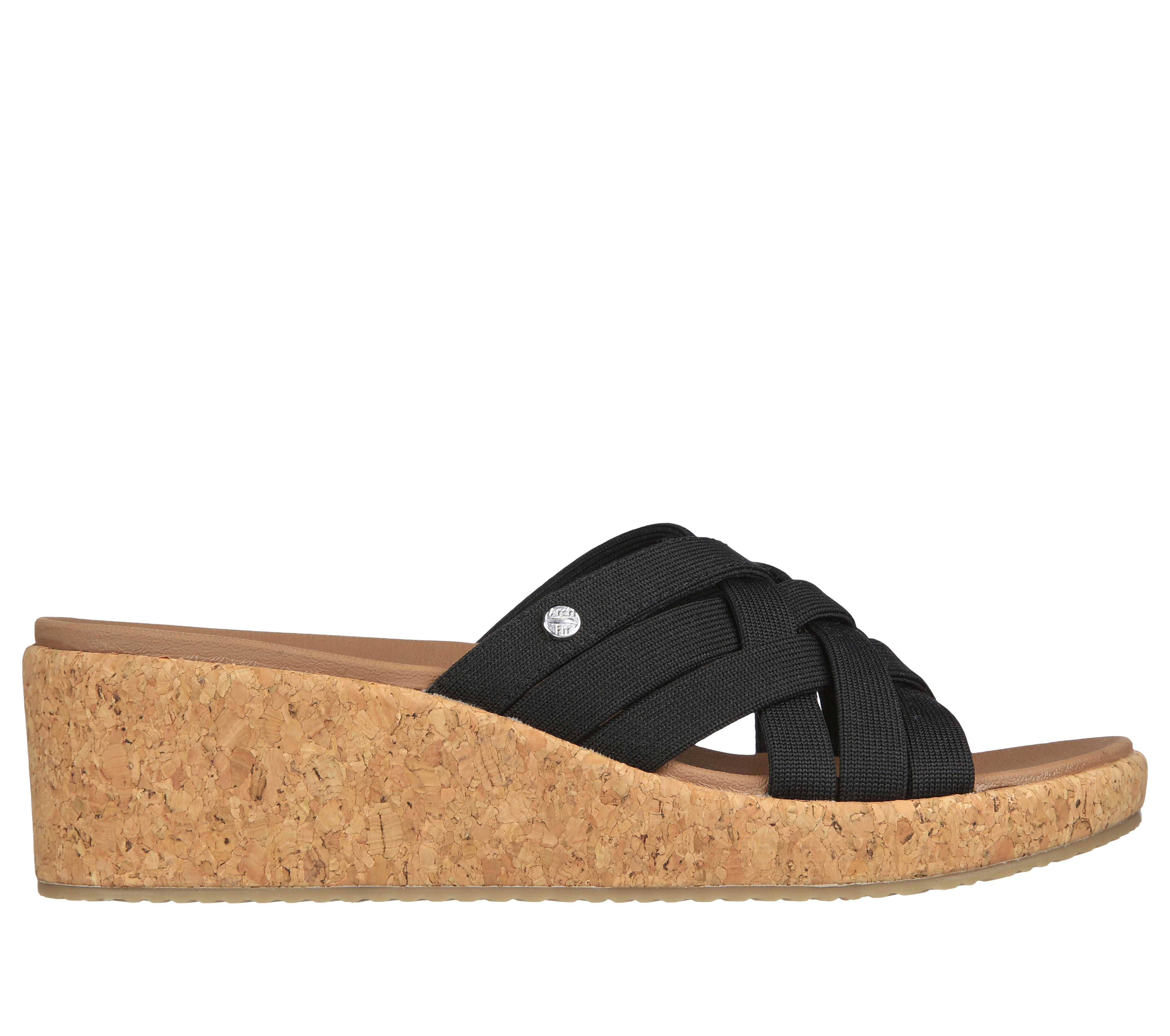 SKECHERS Official Site | The Comfort Technology Company