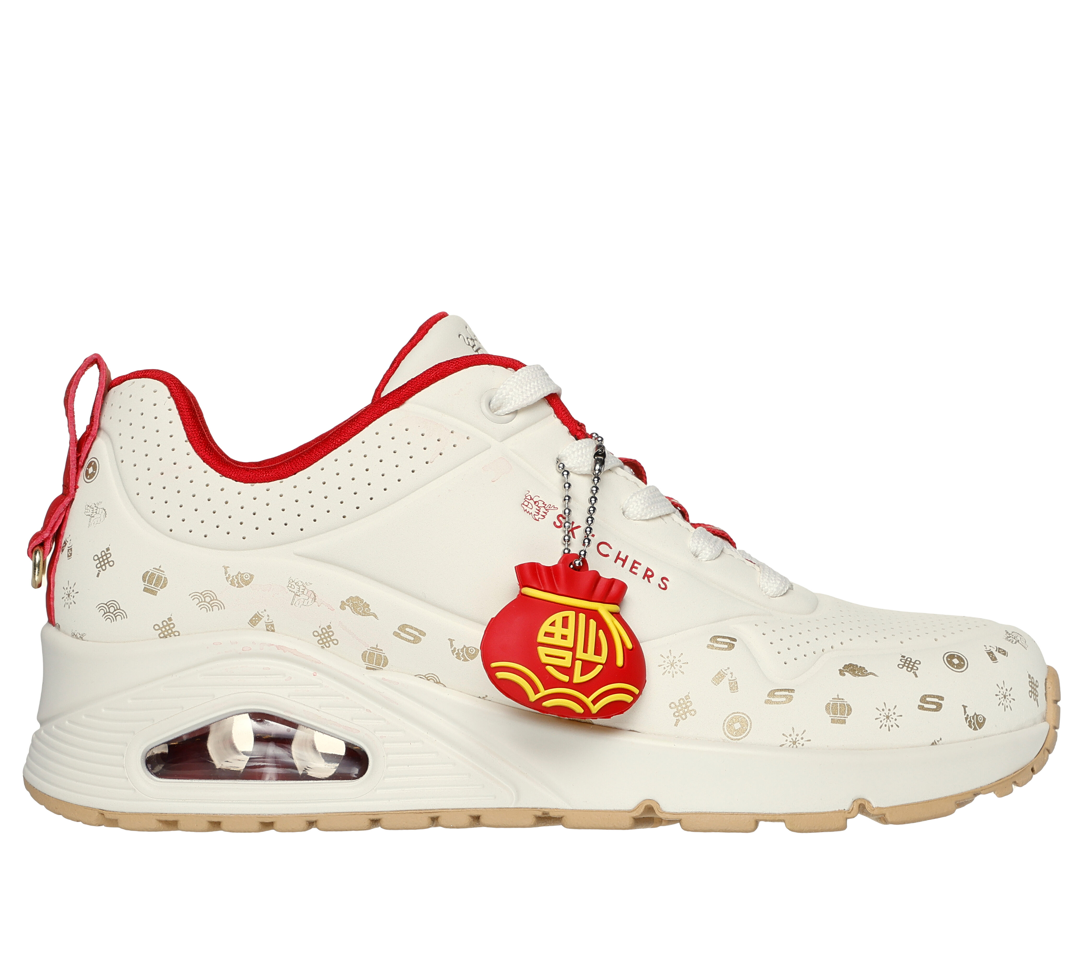 Zapatos skechers blancos mexico city hot sale