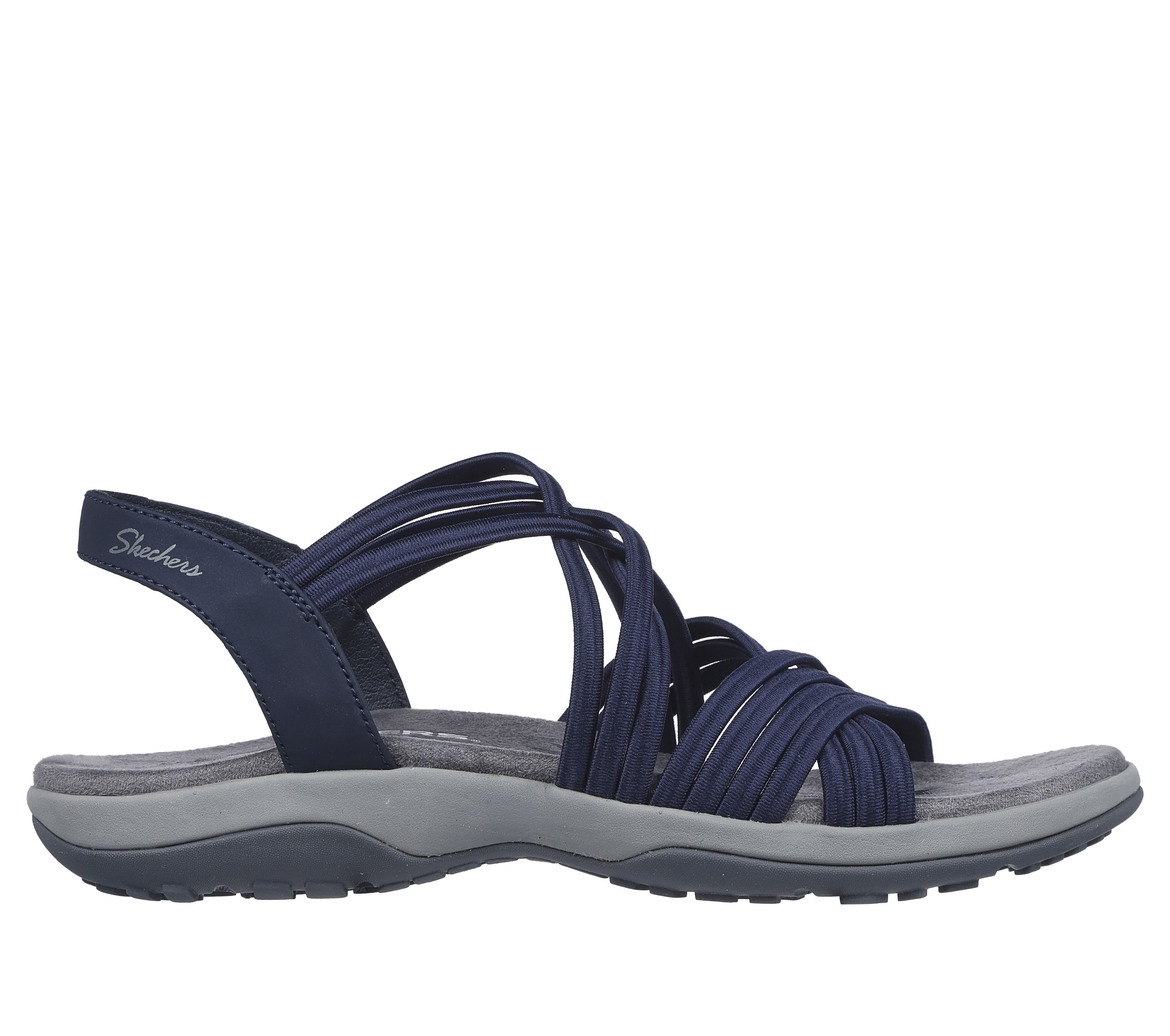 Skechers burst 2.0 sunny side sale