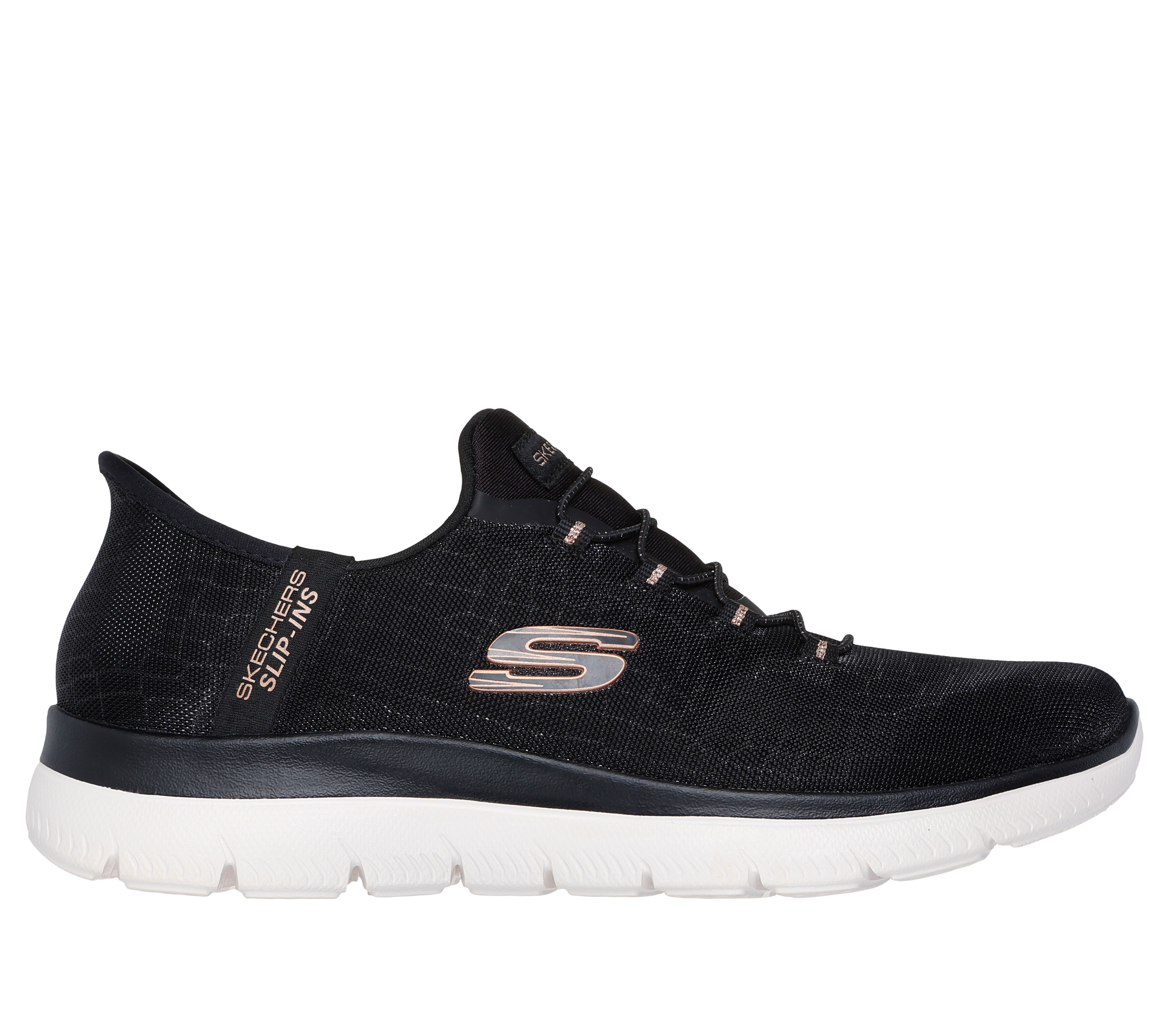 Skechers belgique top