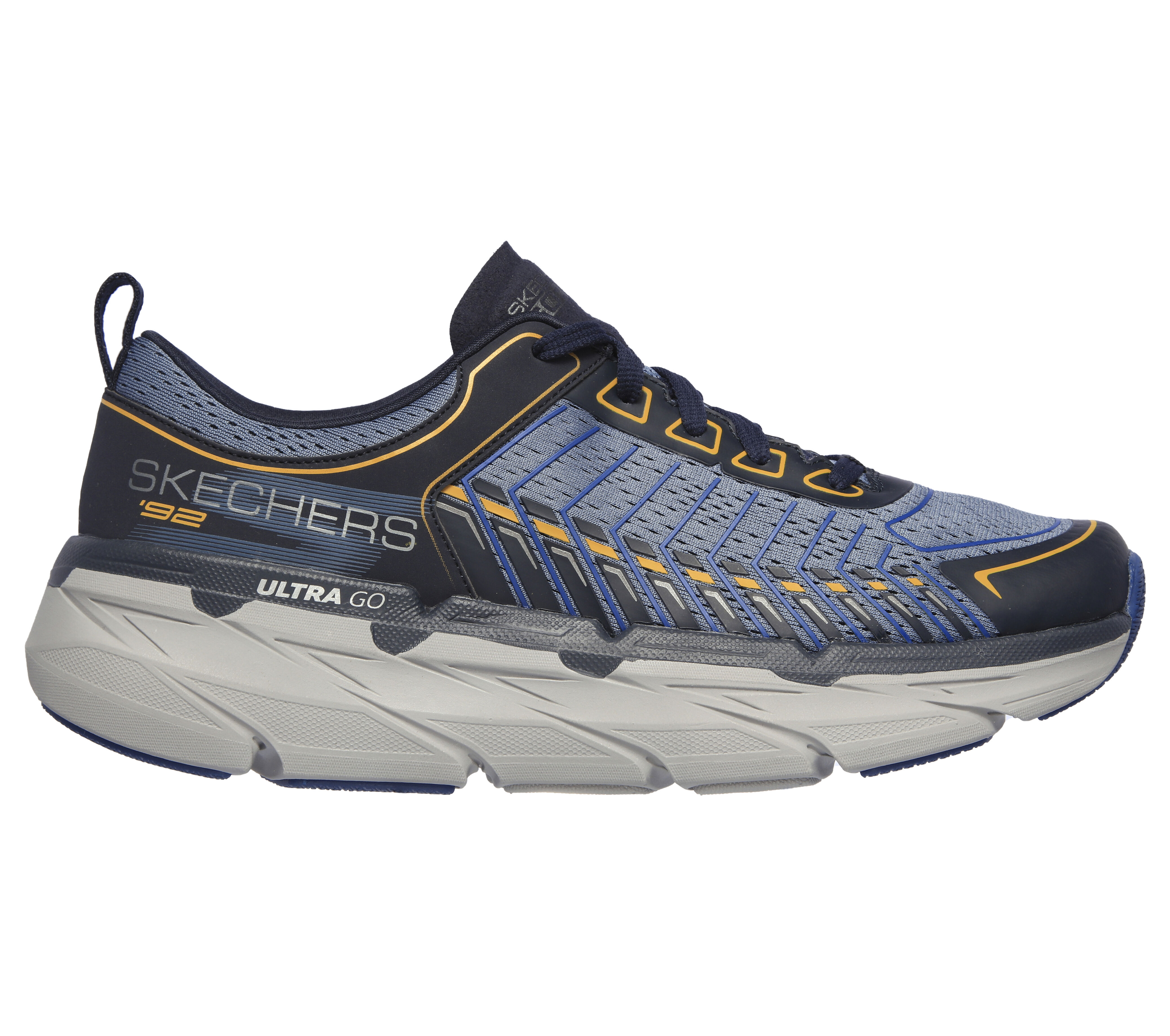 Tony romo sneakers clearance