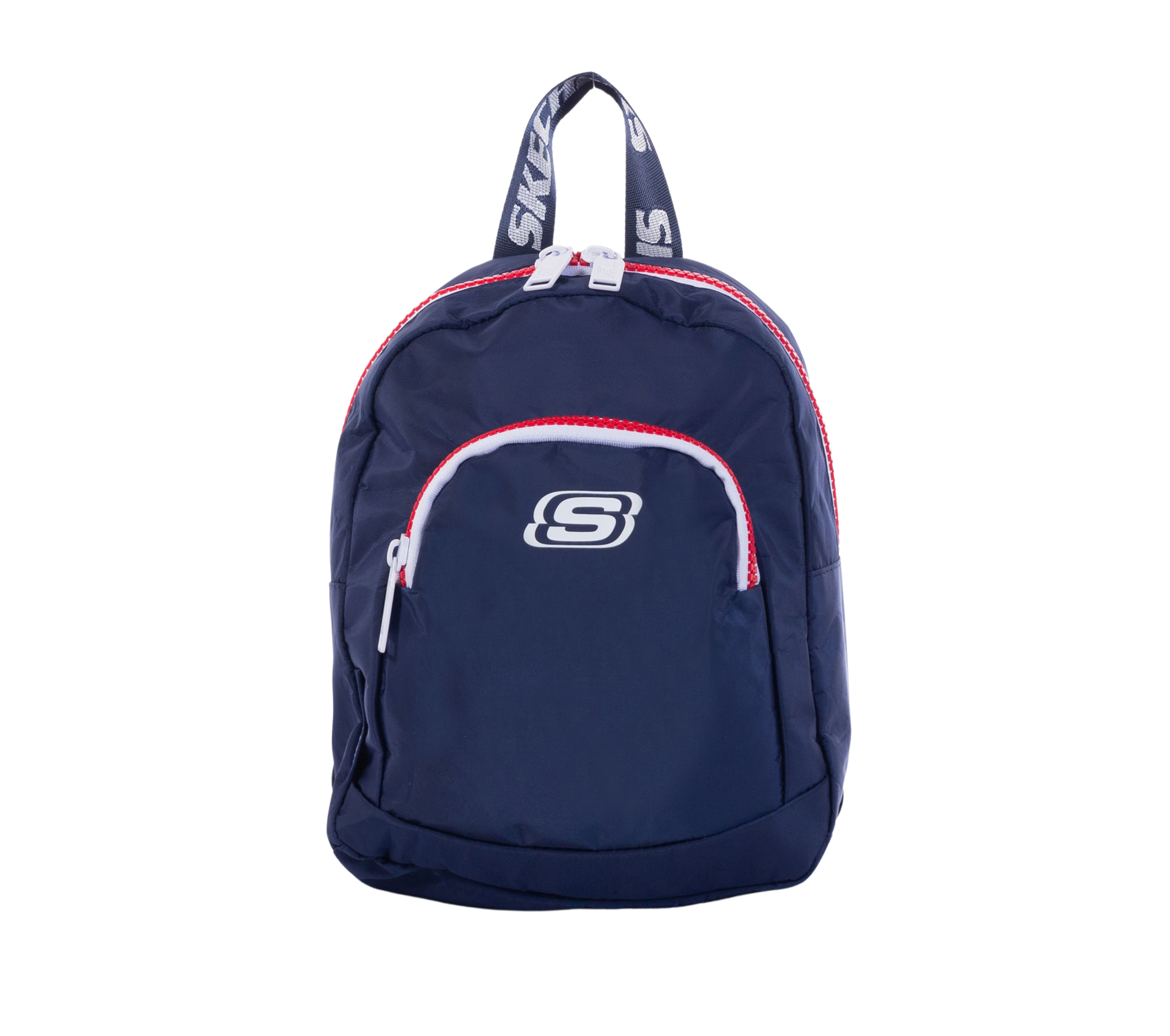 Bags SKECHERS