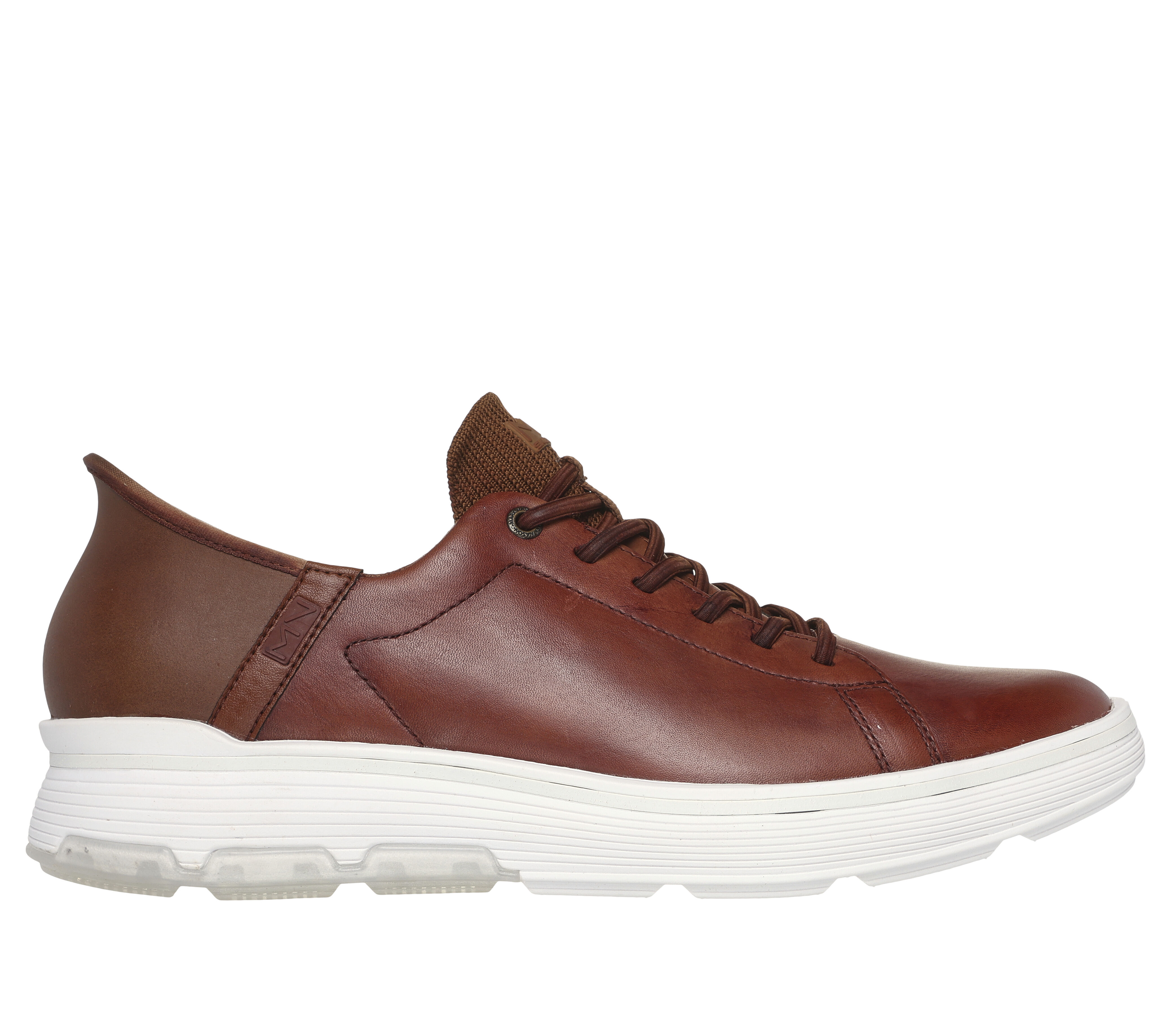 Skechers Slip ins Mark Nason Casual Glide Cell SKECHERS