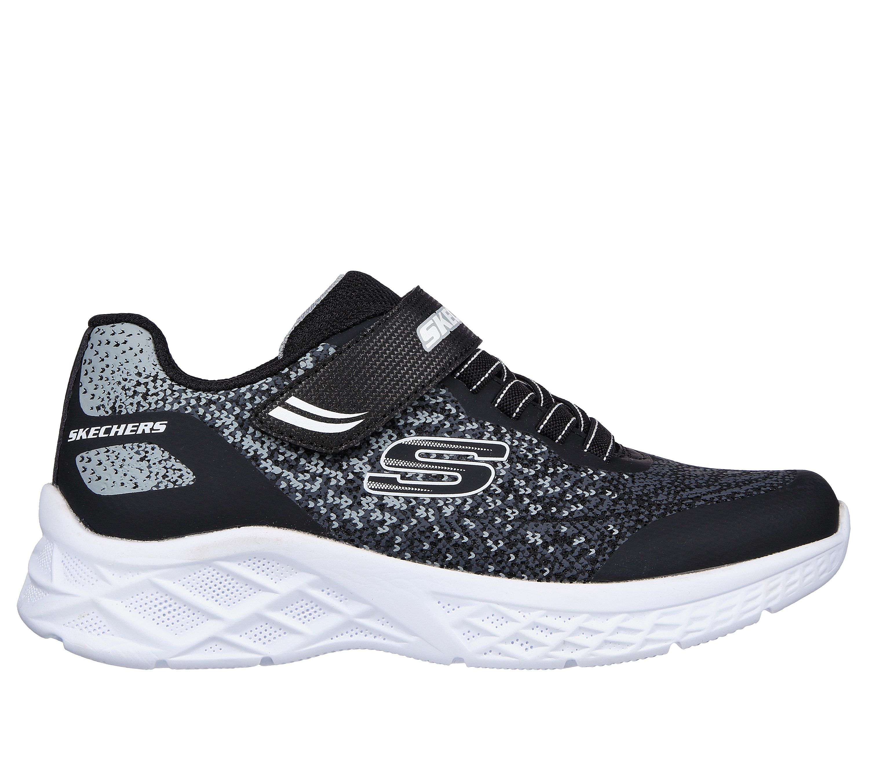 Microspec II