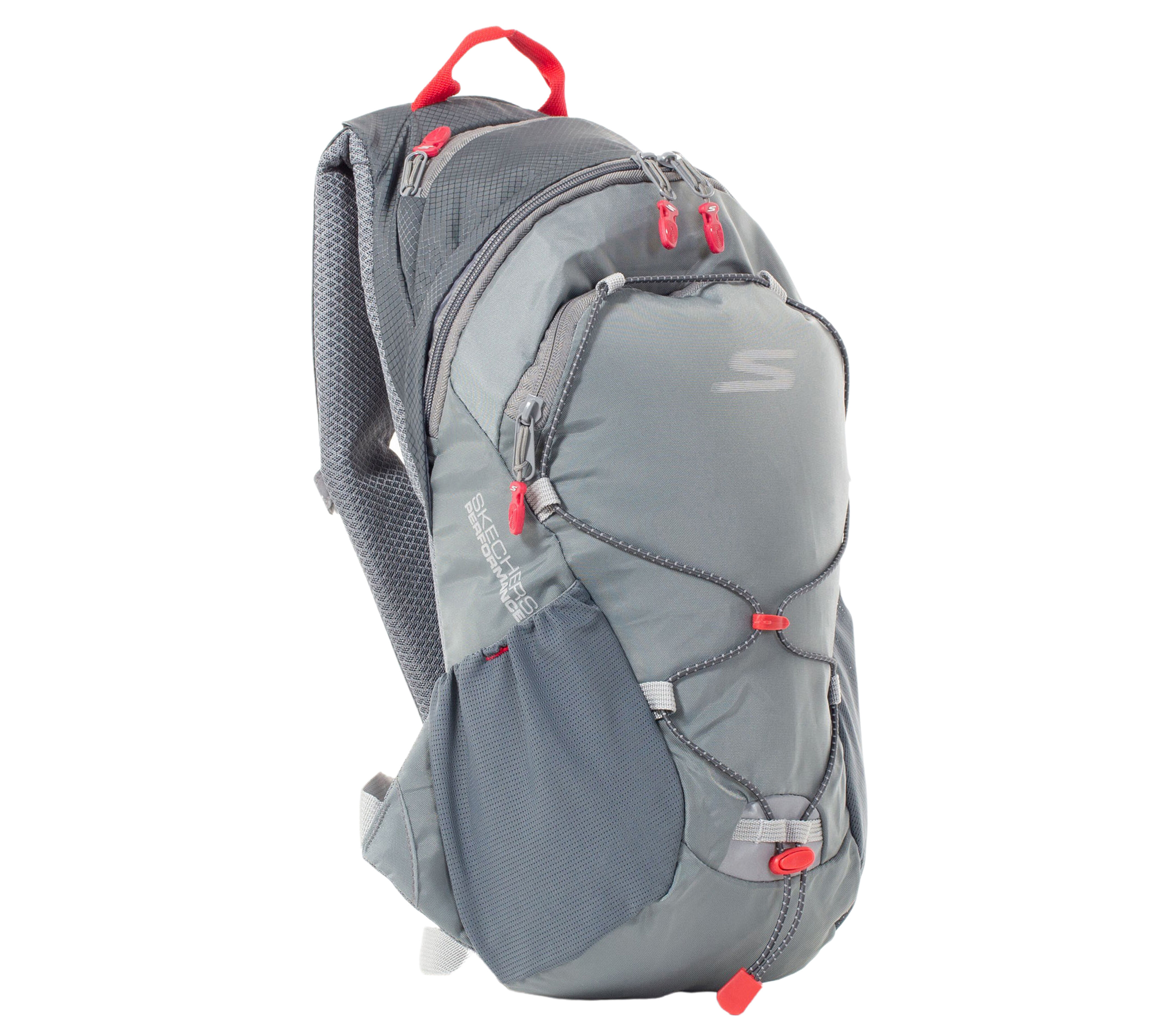 Hydrator Backpack
