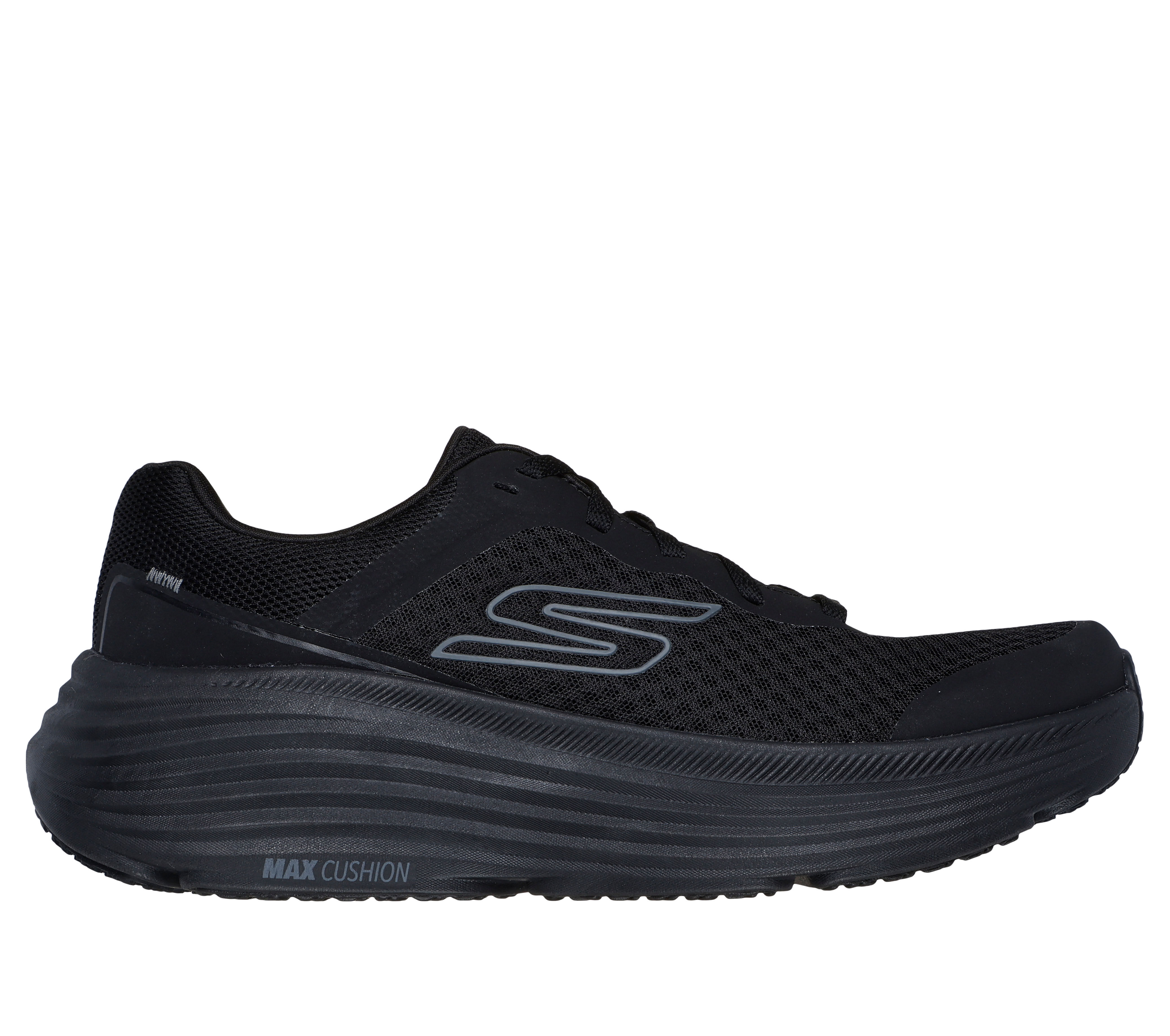 Skechers yoga max shoes top