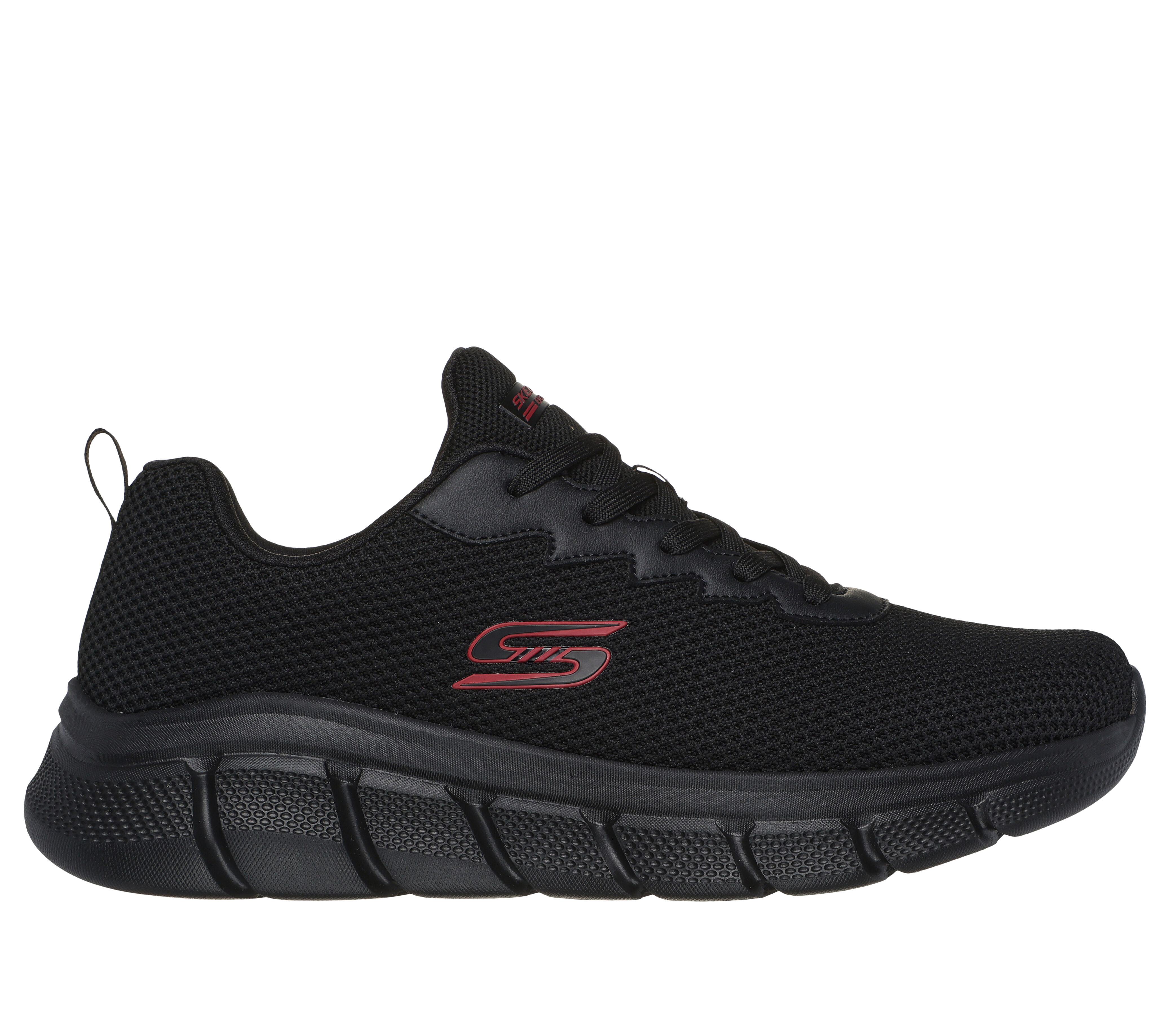 Zapatos skechers deals bobs edge