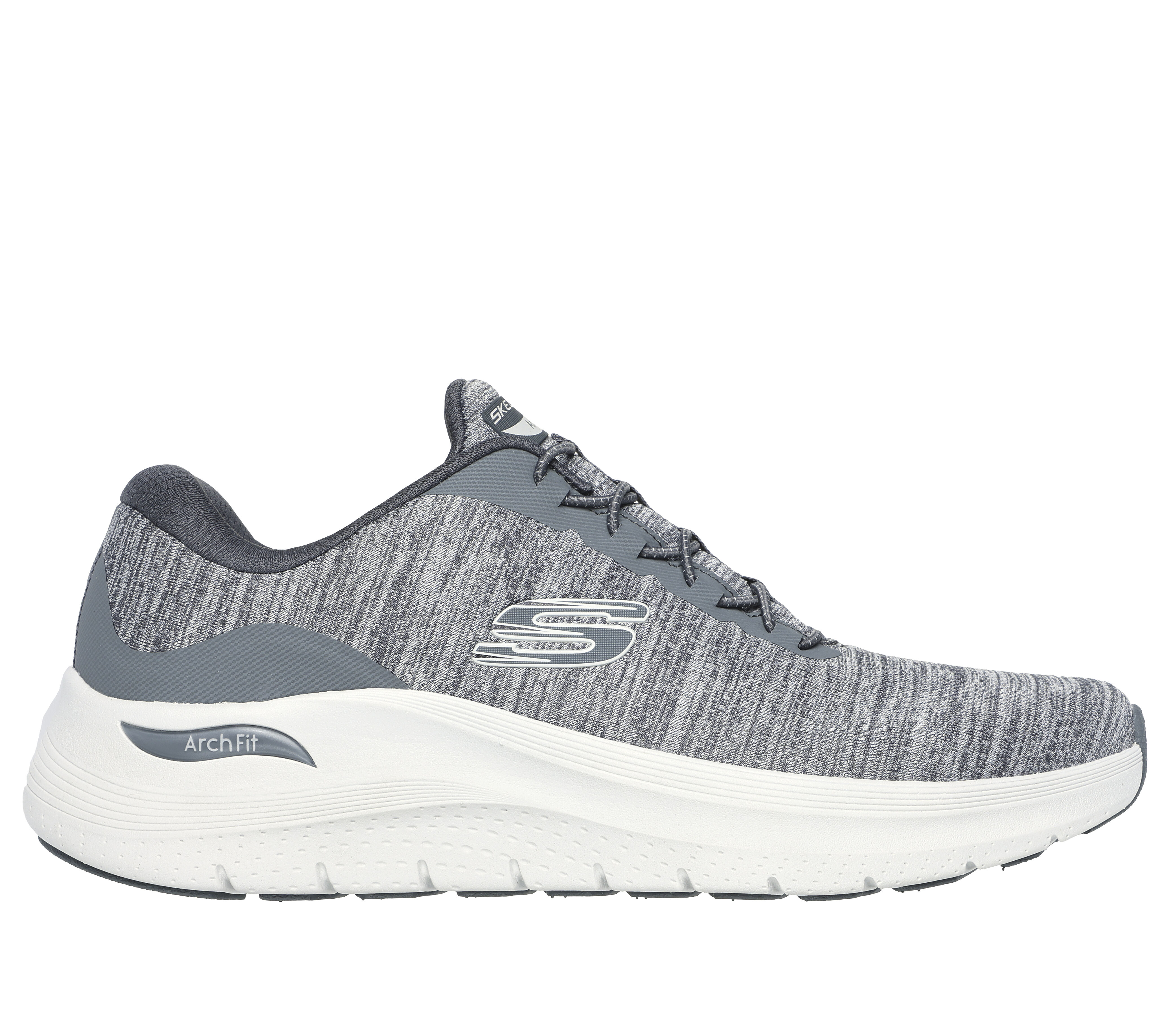 Skechers catalogue hot sale