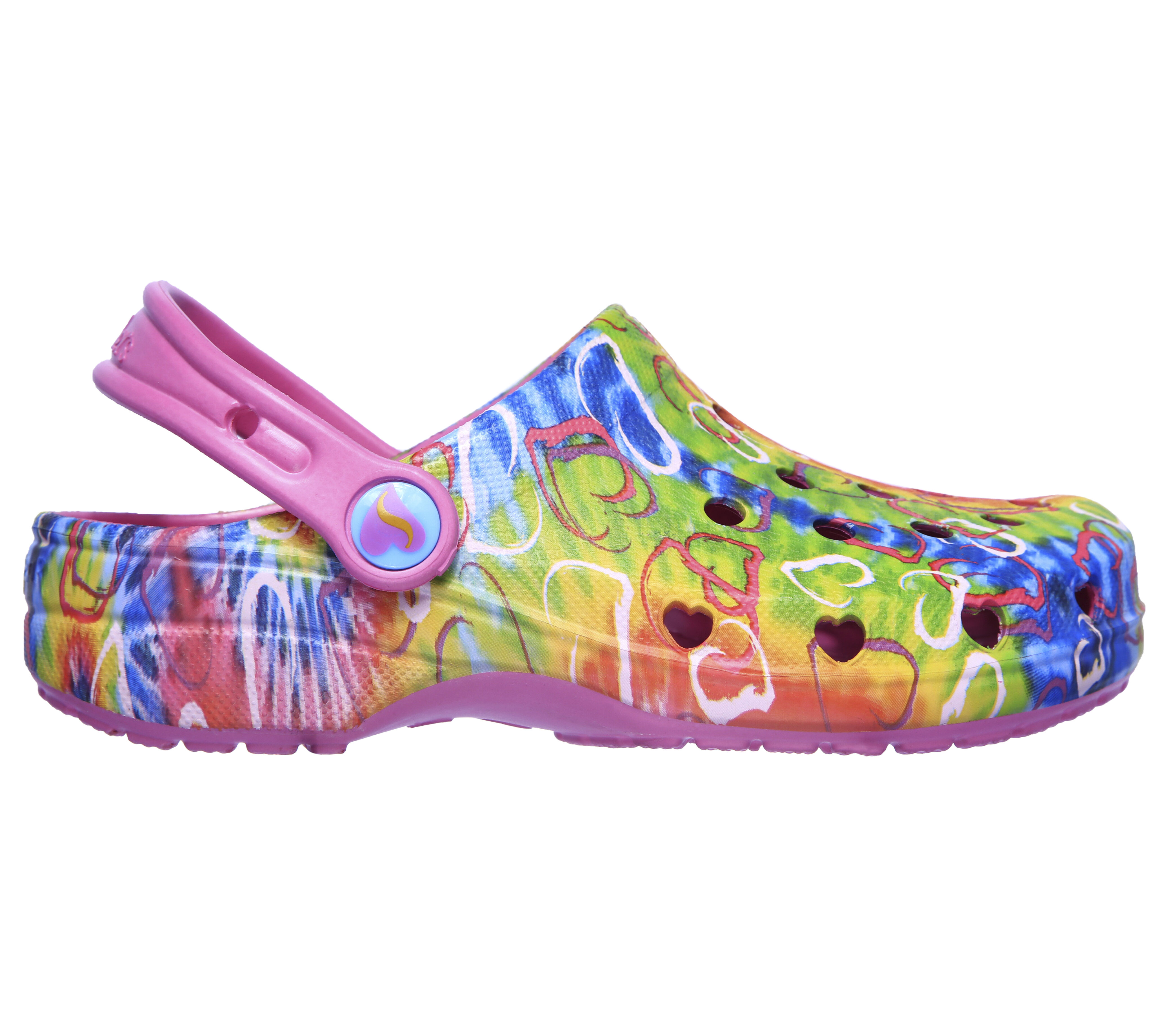 skechers sandals size 2