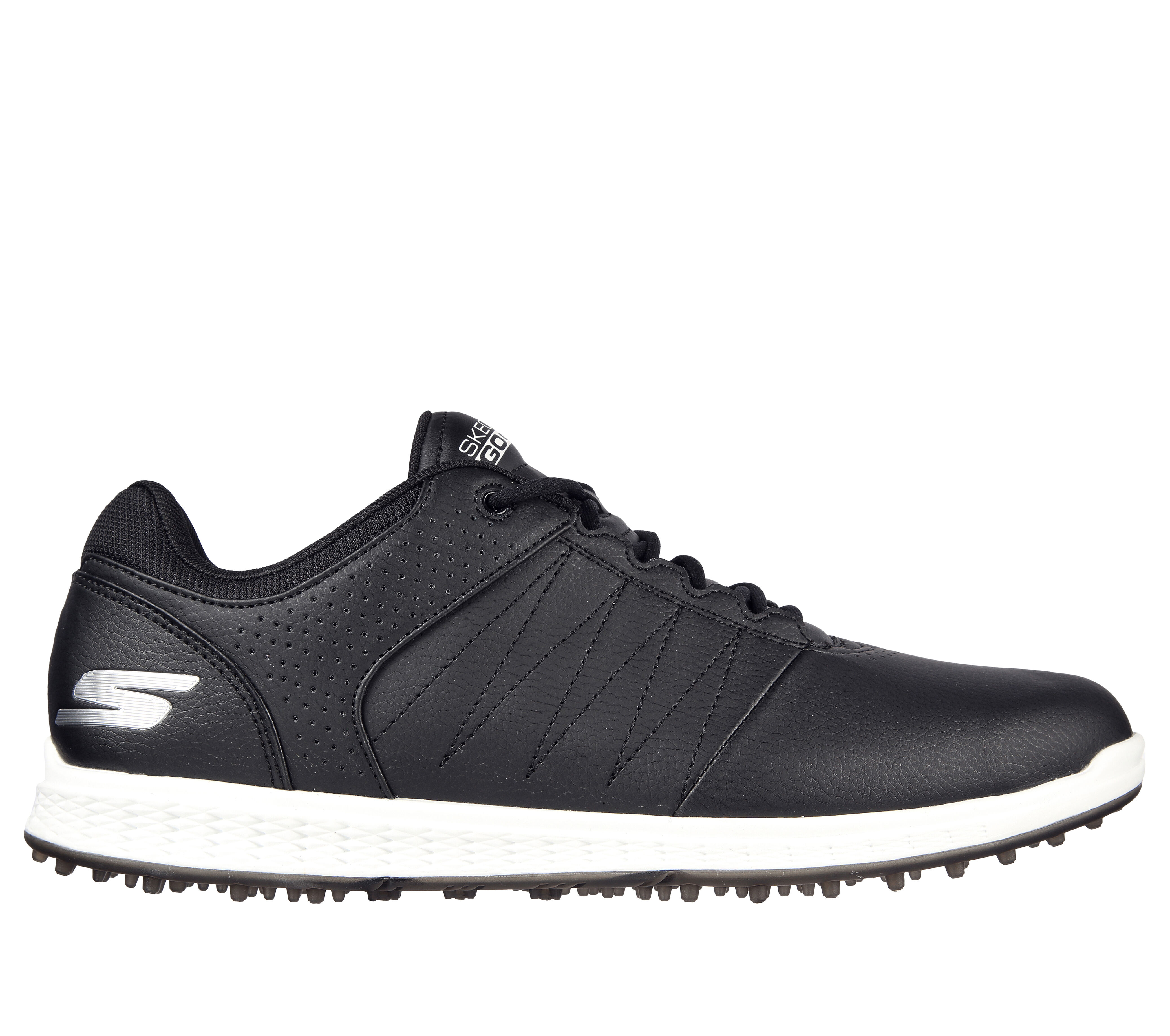 Skechers GO GOLF Pivot