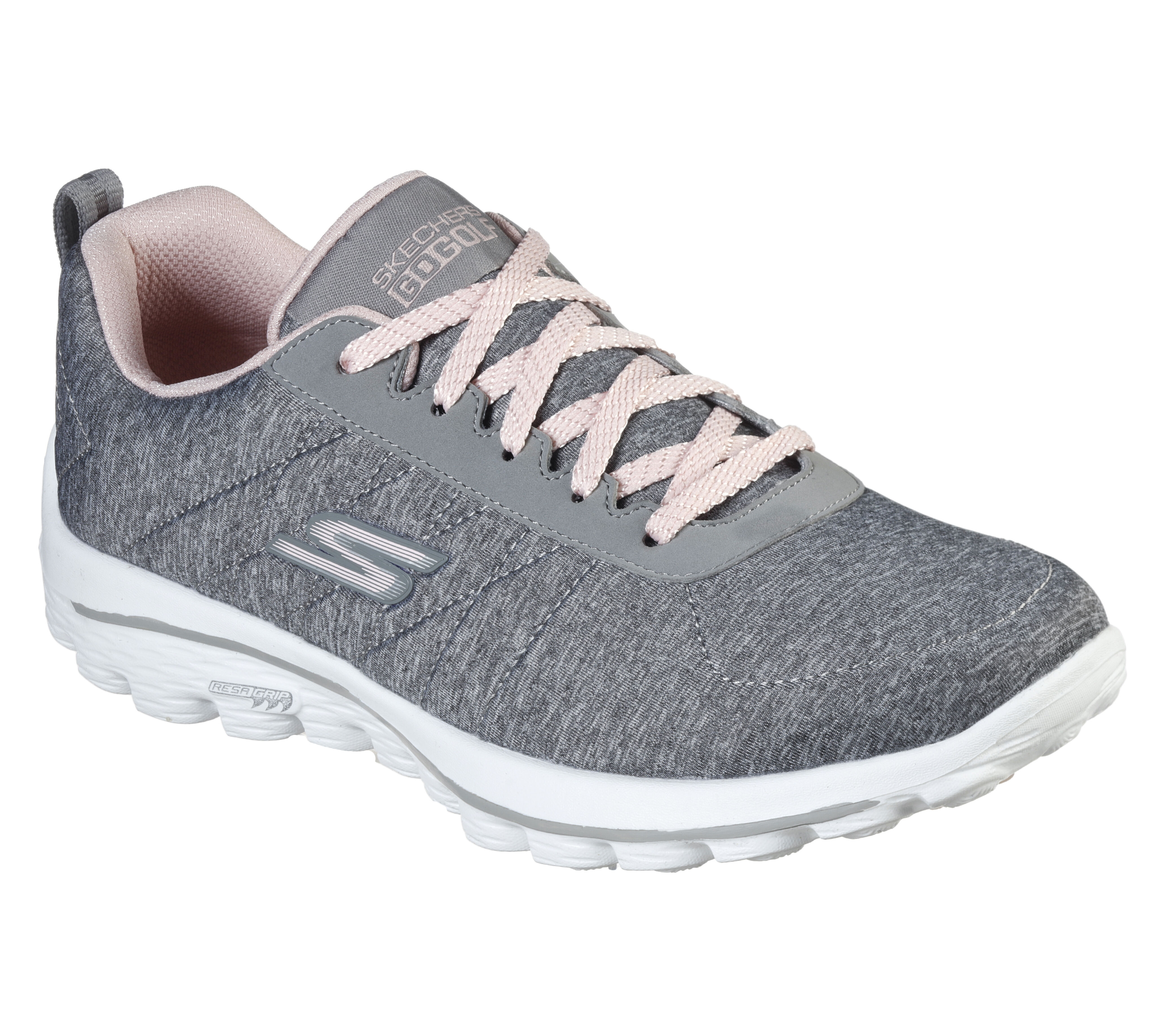 skechers go walk 2 golf