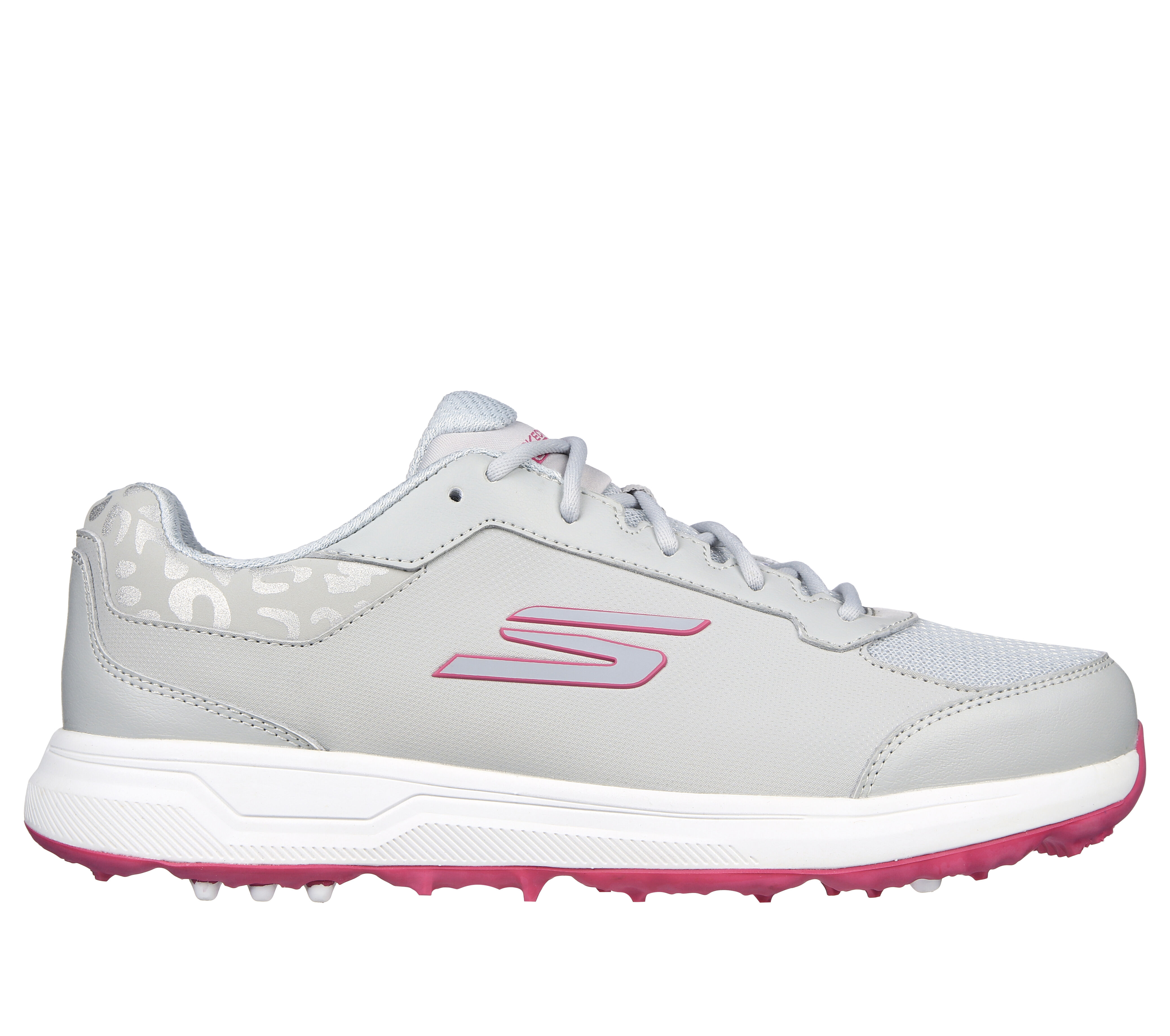 Skechers ladies go golf shoes deals