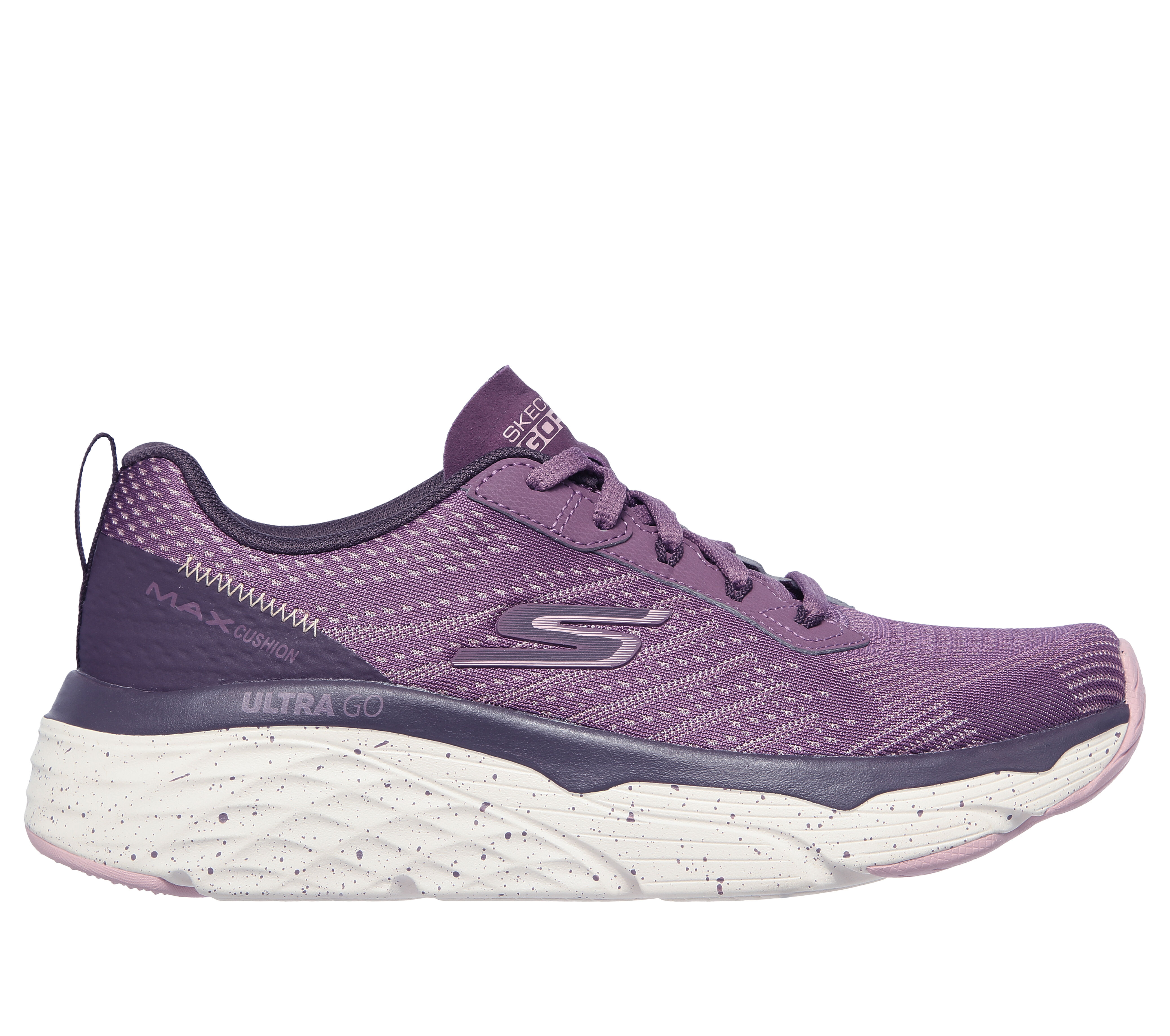 Running Shoes for Women | Women's GOrun | SKECHERS