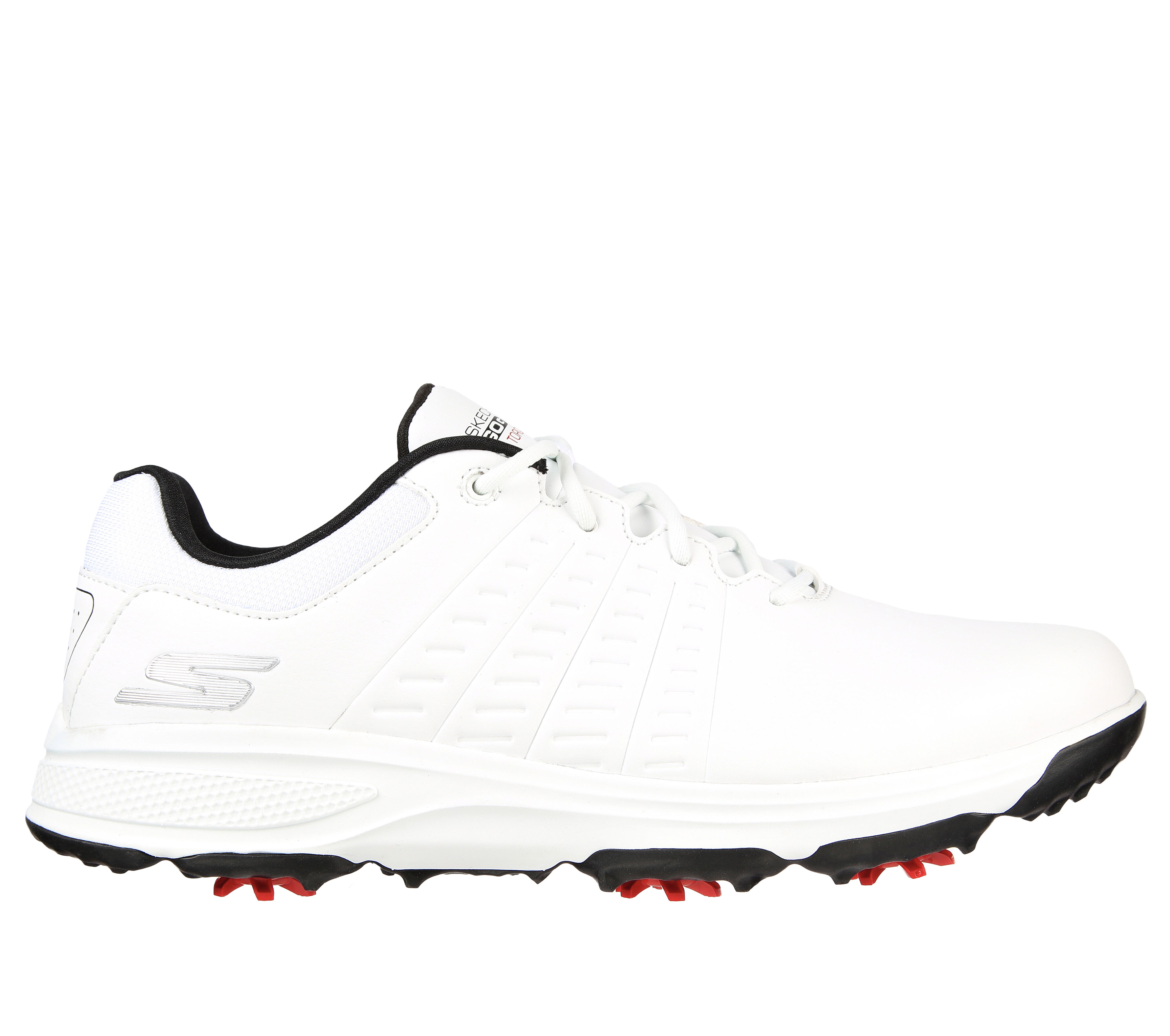 Skechers performance golf shoes on sale