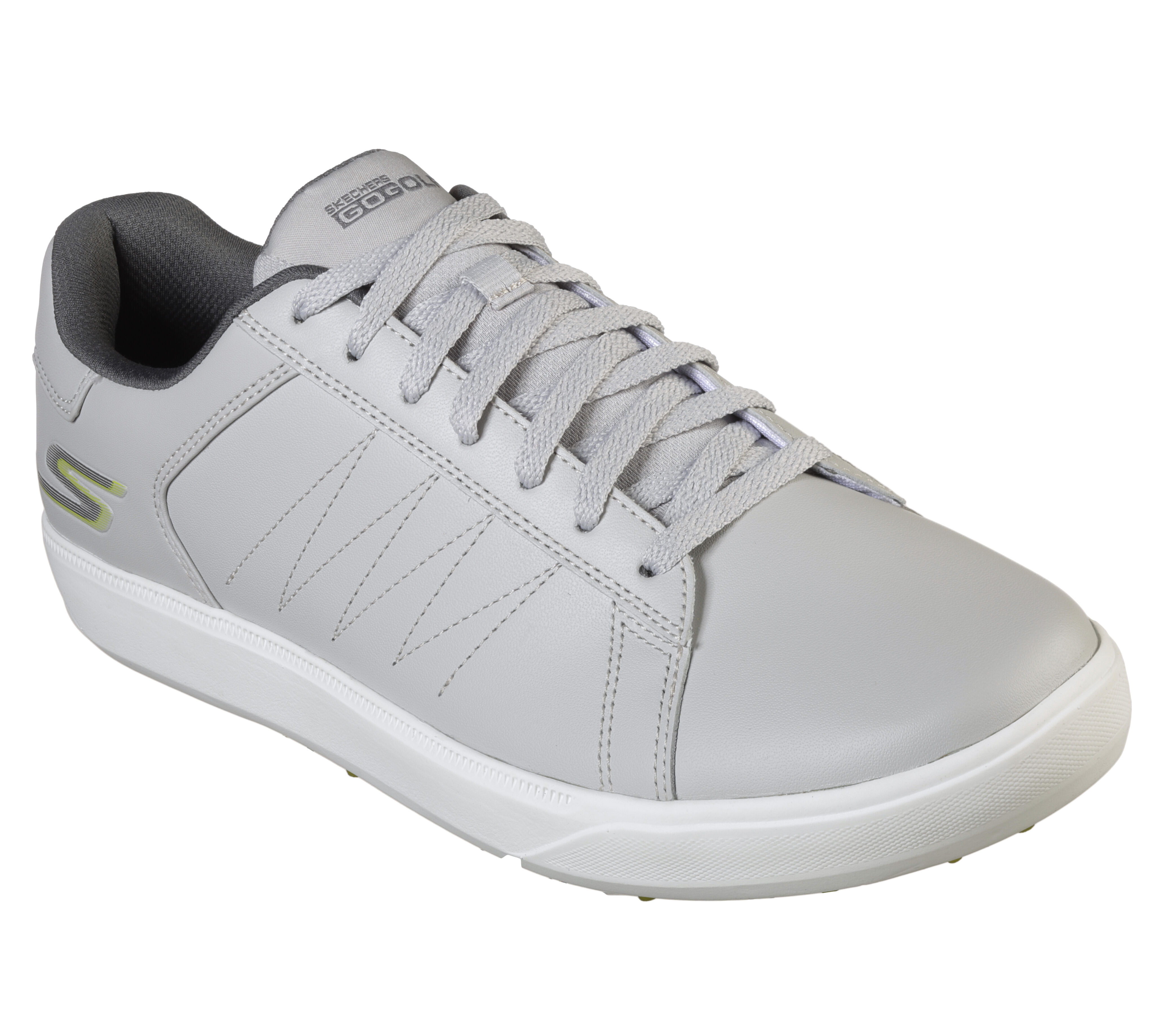 skechers extra wide golf shoes