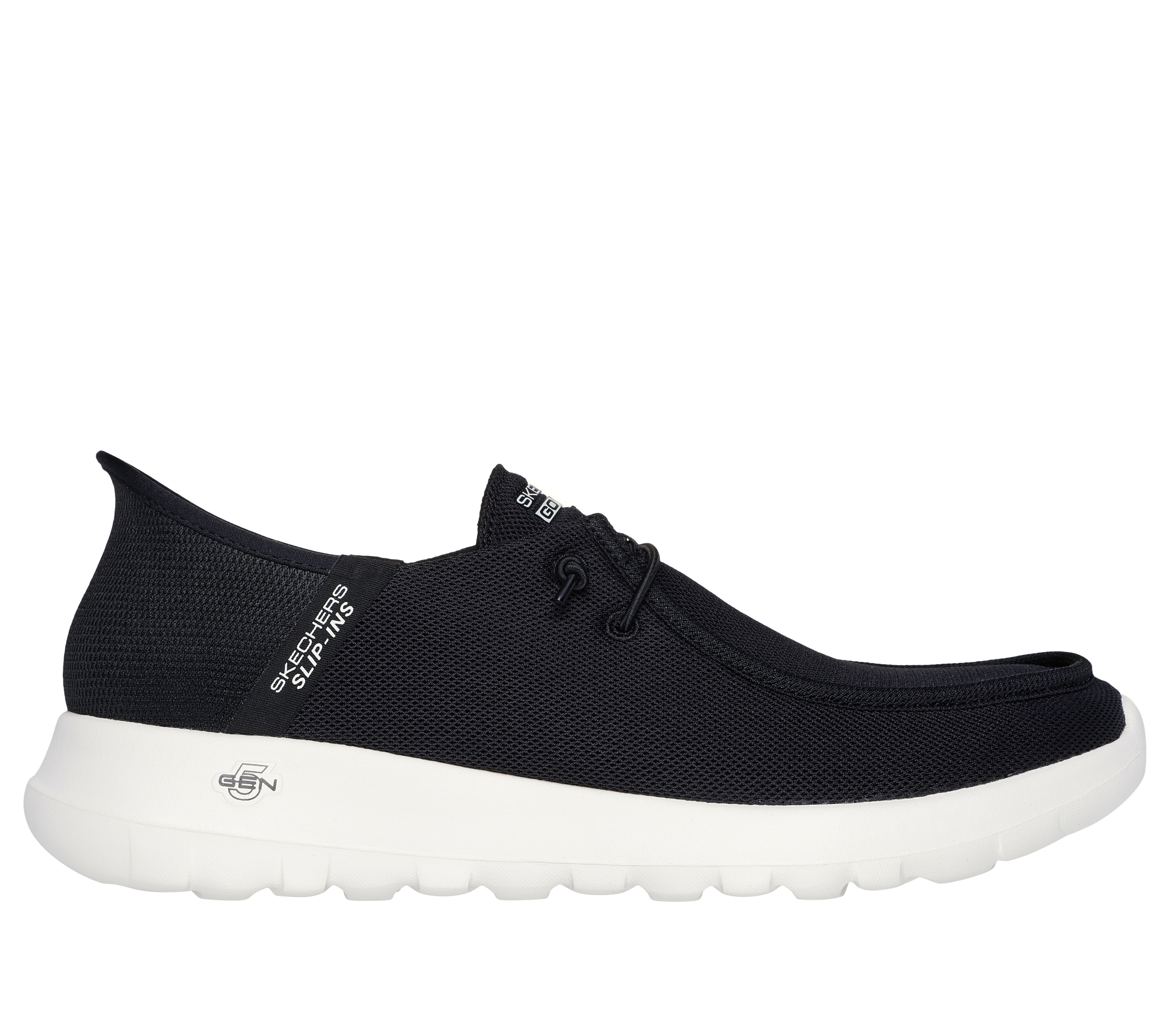 Skechers goga shore ladies shoes outlet