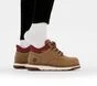 Skechers Slip-ins Work: Flex Boot Fallow image number 1