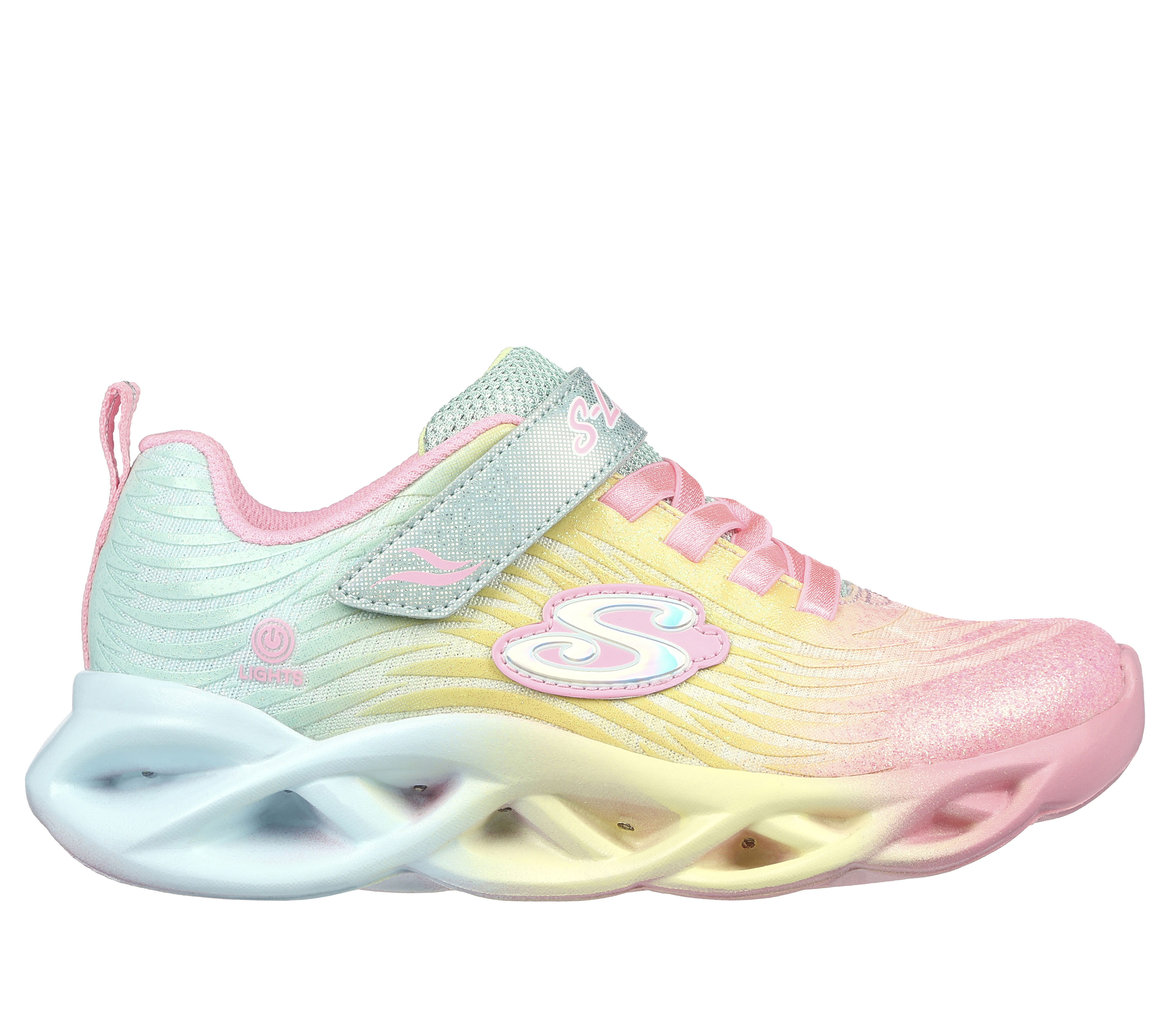 sketcher for kids