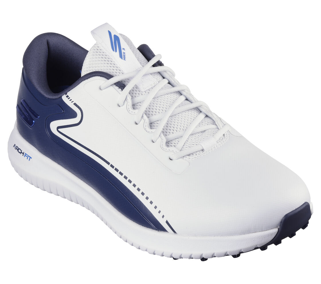 skechers go max