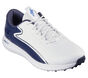 GO GOLF Max 3, WHITE / NAVY, large image number 4