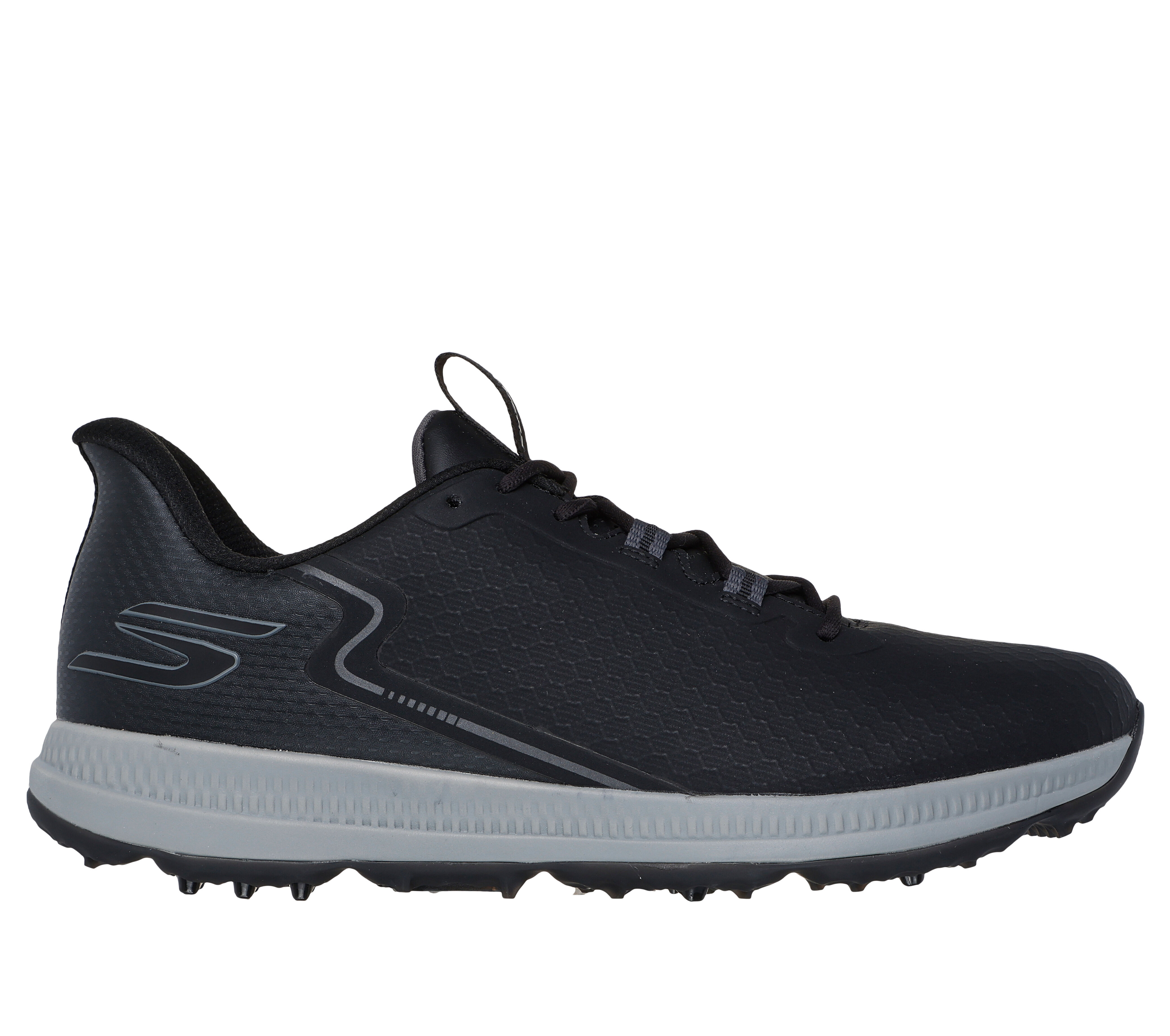 Skechers elite canada top
