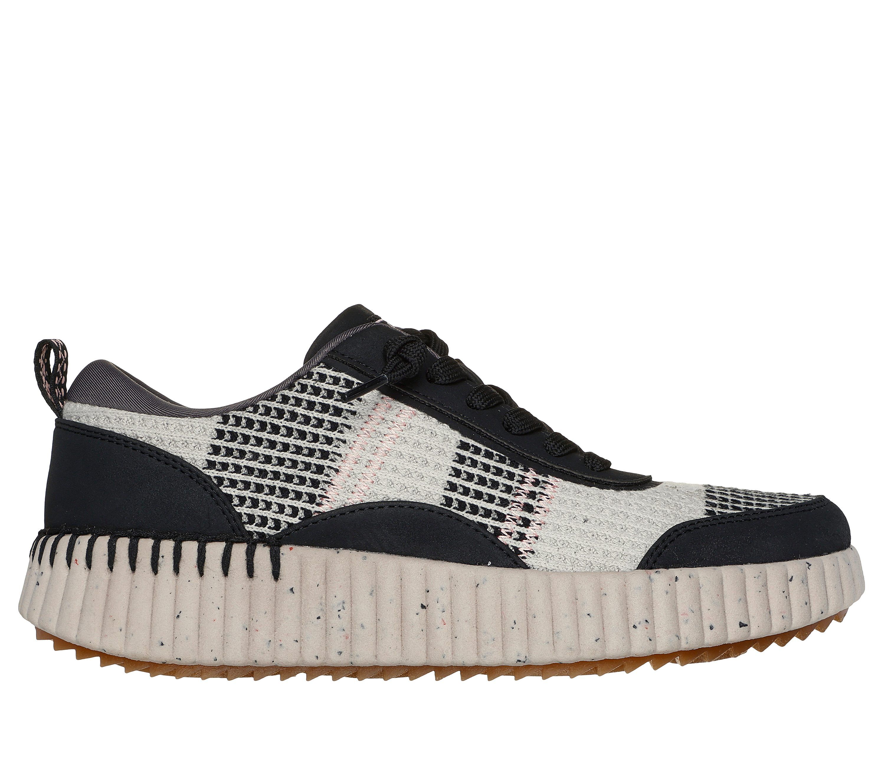 BOBS Vista SKECHERS