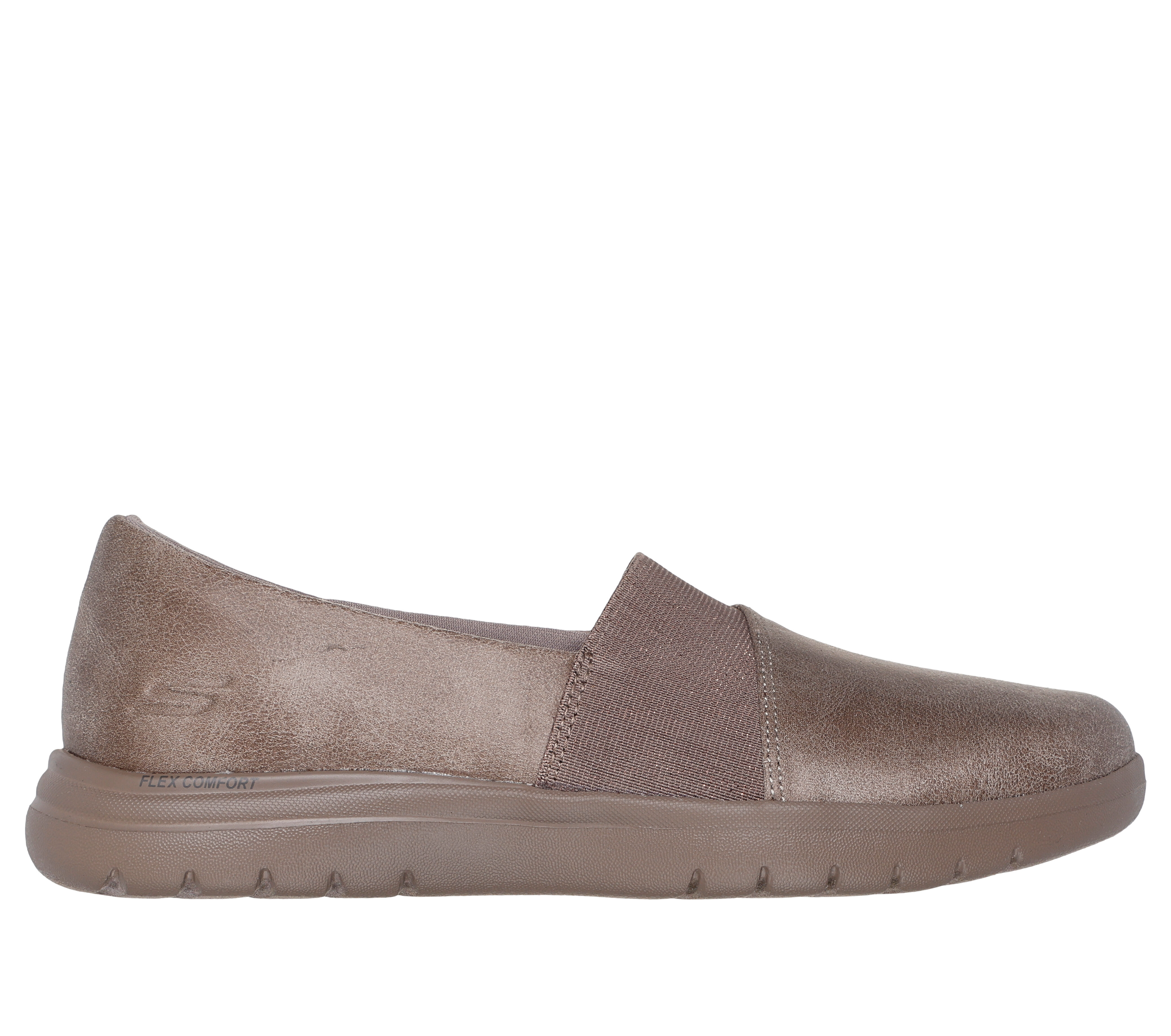 Skechers on the go xtreme outlet