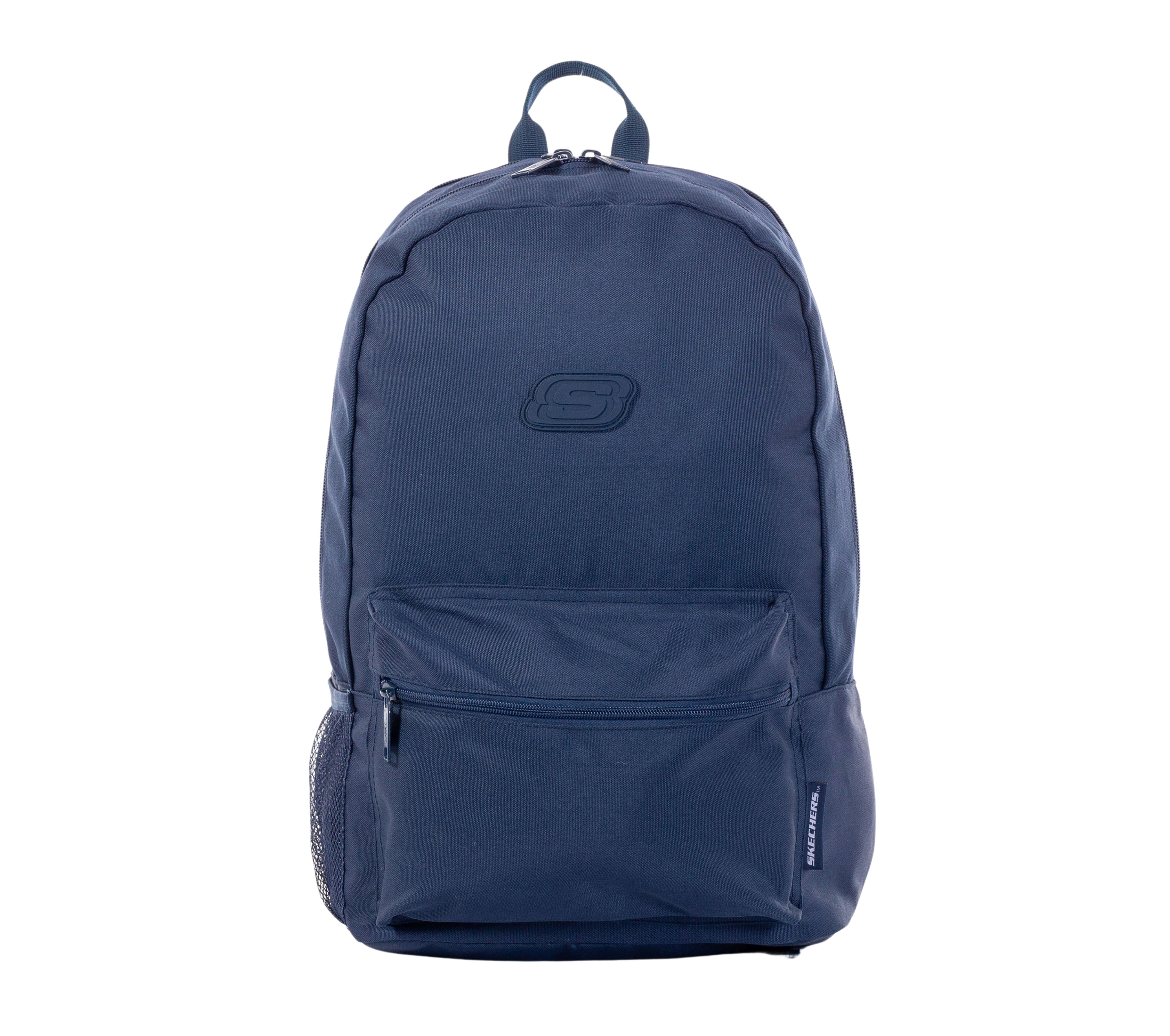 Sketcher backpack best sale