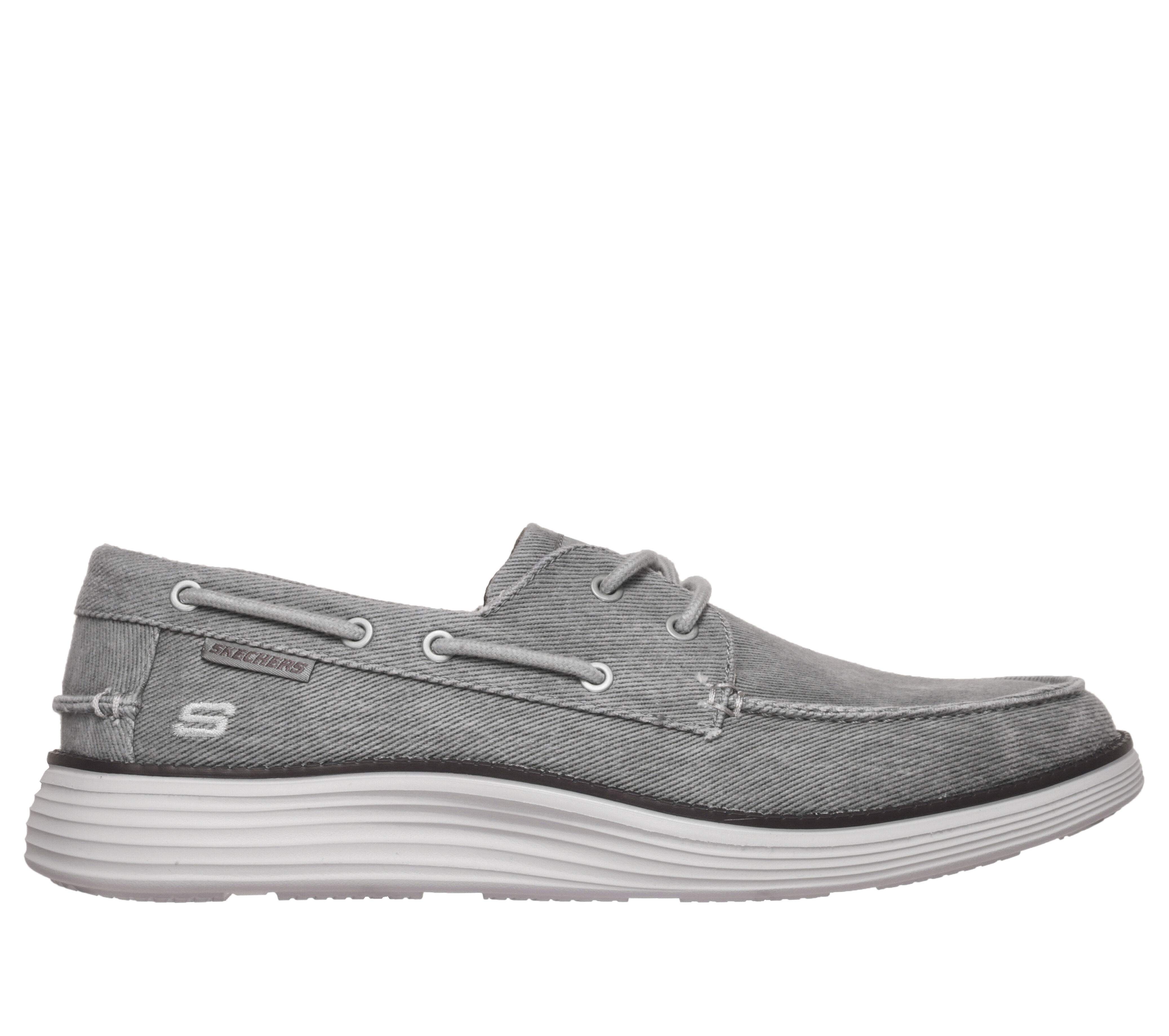 skechers status series