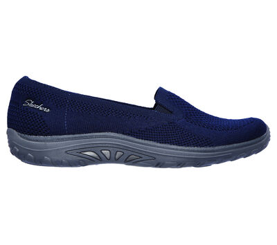 Boy s Sports Outdoor Shoes Buy Boy s Sports Outdoor Shoes Boy s Sports Outdoor Shoes Buy Boy s Sports Outdoor Shoes