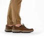Skechers Slip-ins RF: Knowlson - Shore Thing image number 1