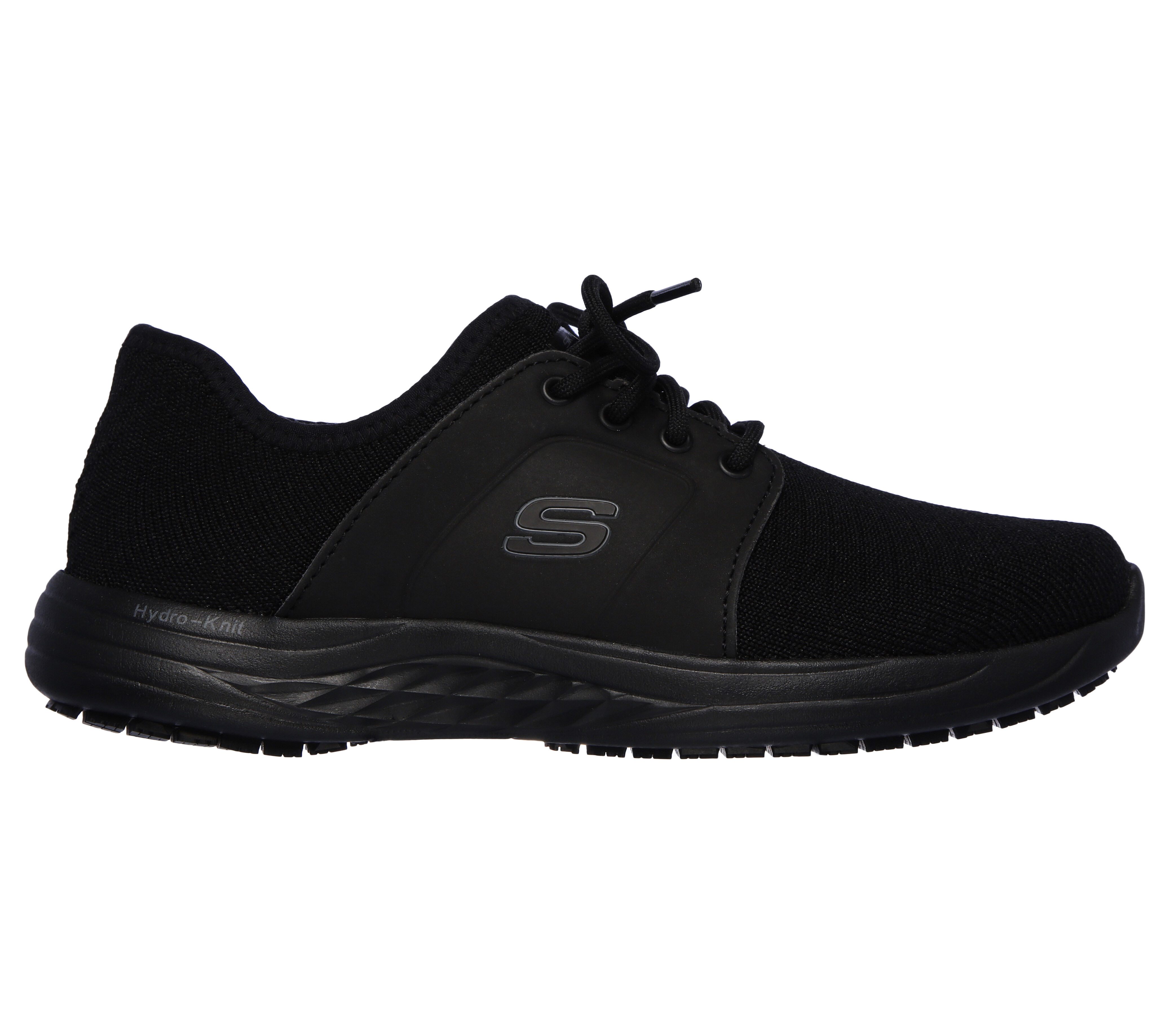Skechers work toston waterproof sr store