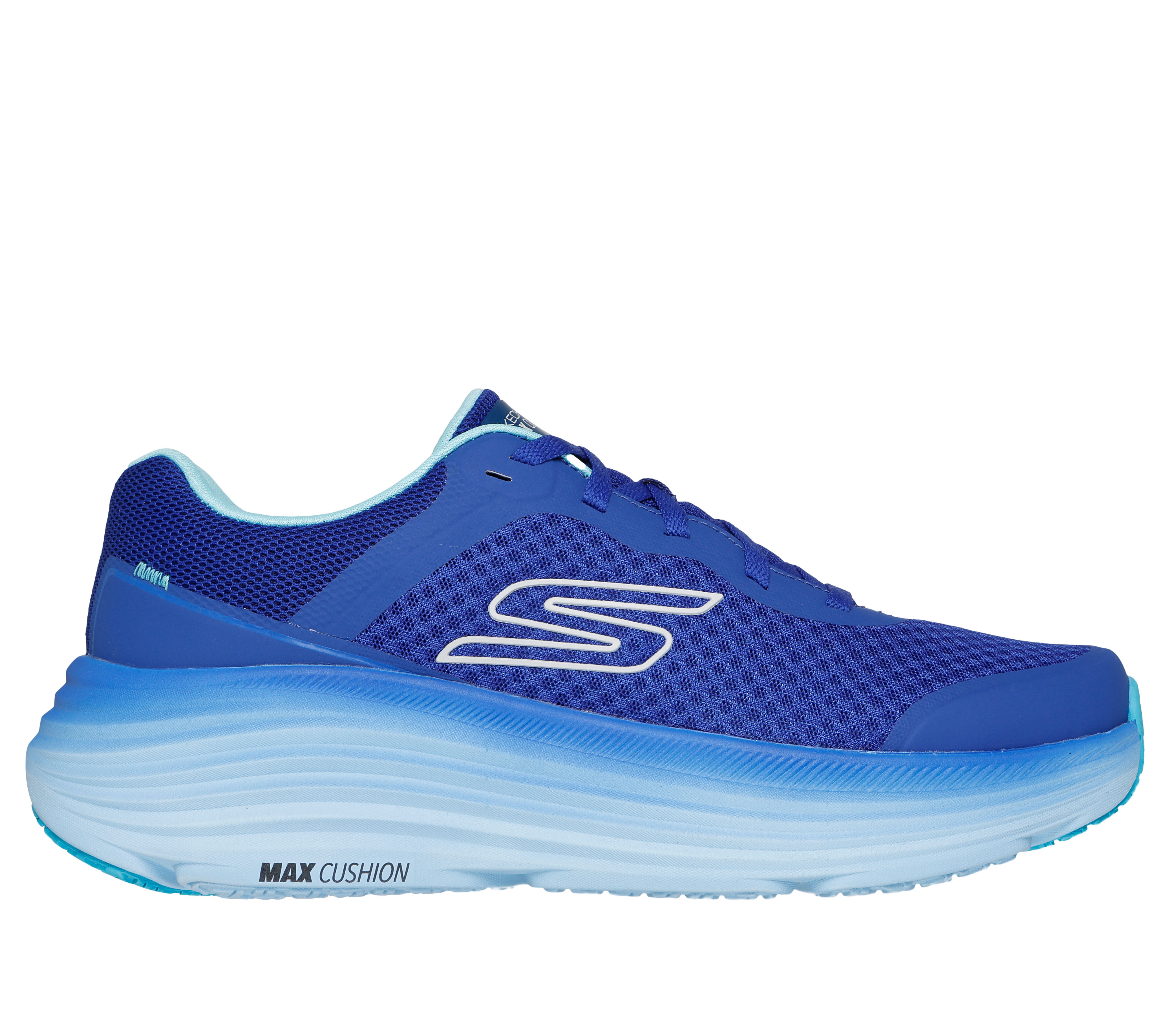 Blue sketchers new arrivals