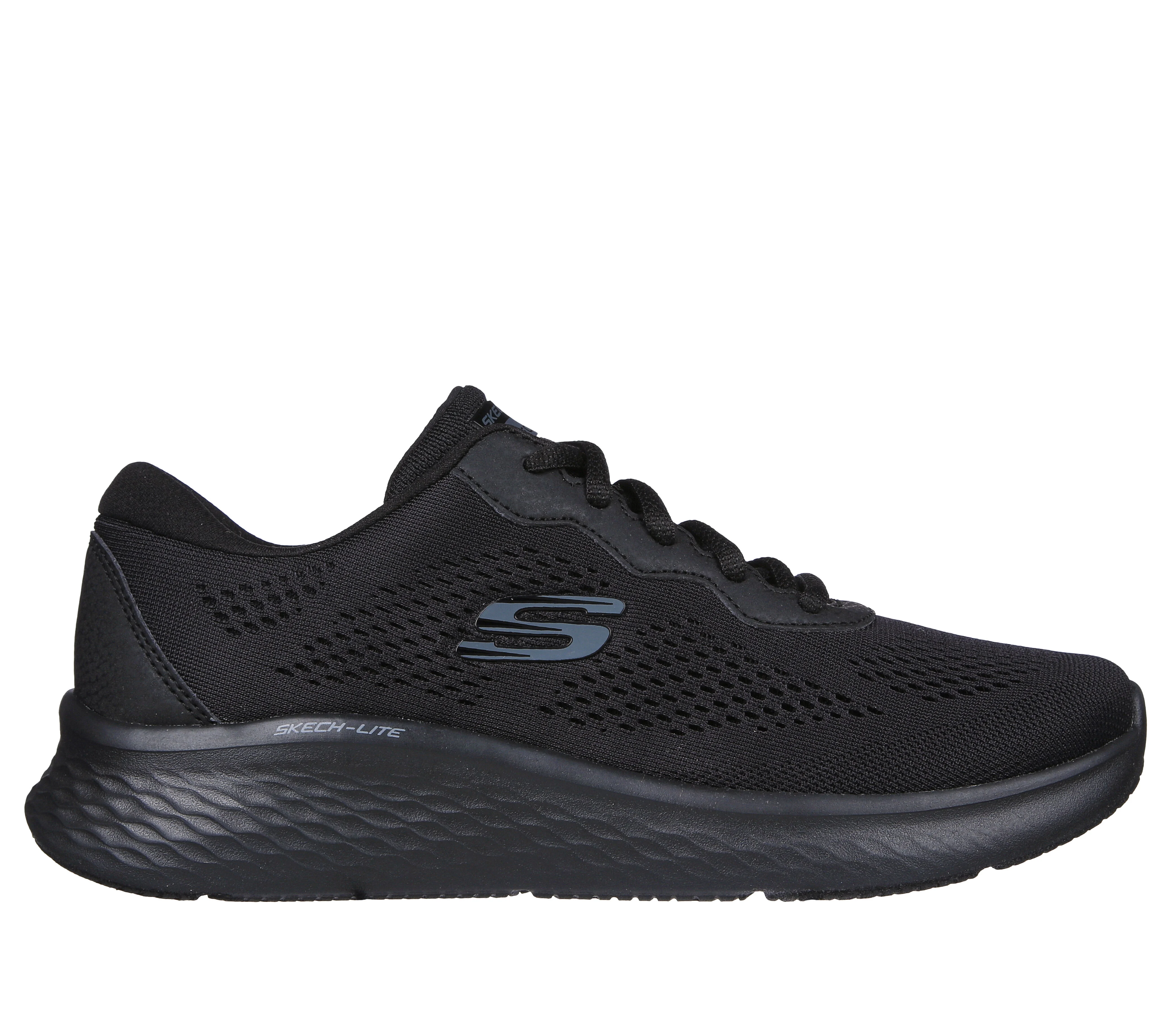 Sketchers lite sales
