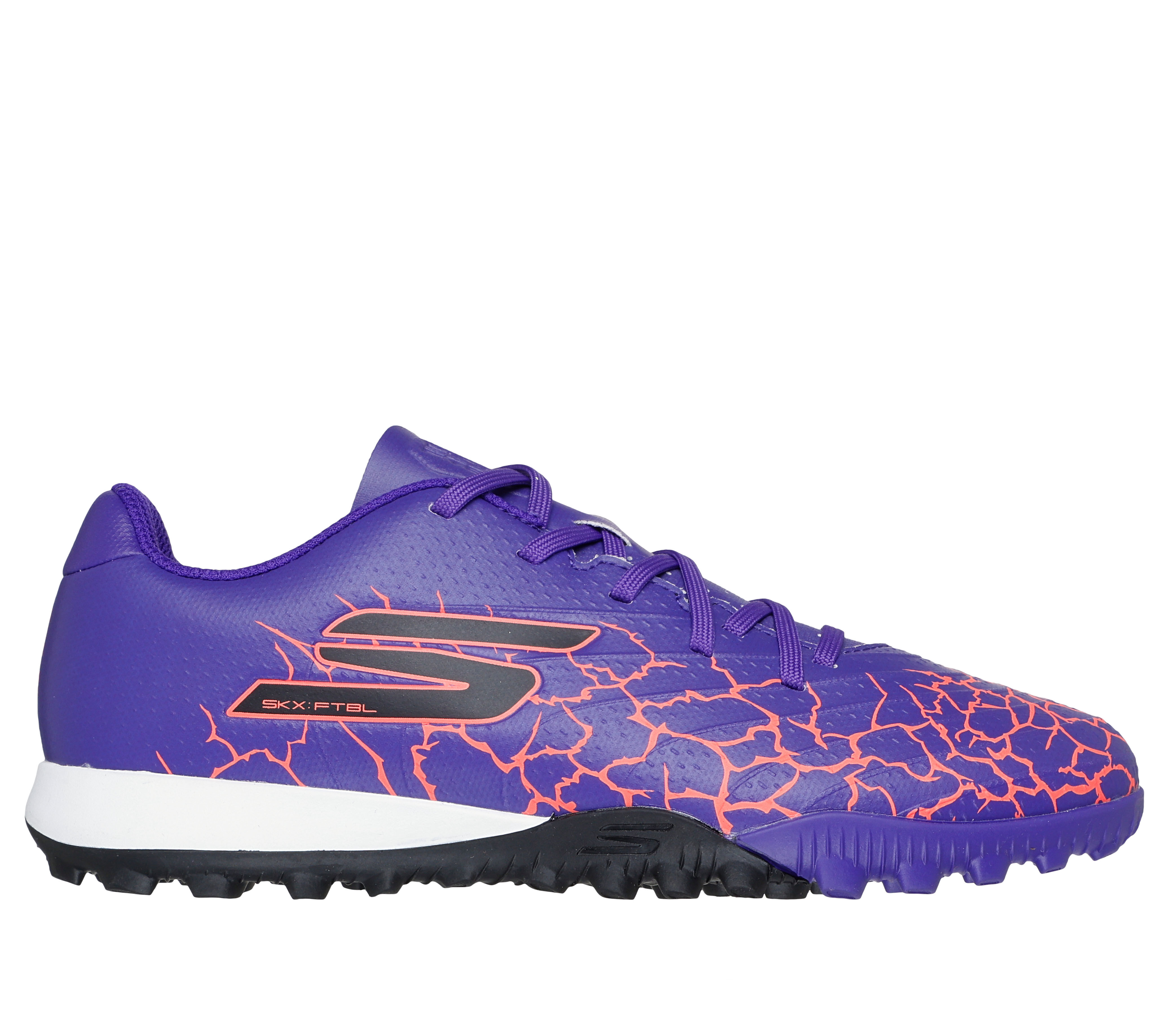 Zapatos skechers memory foam junior on sale