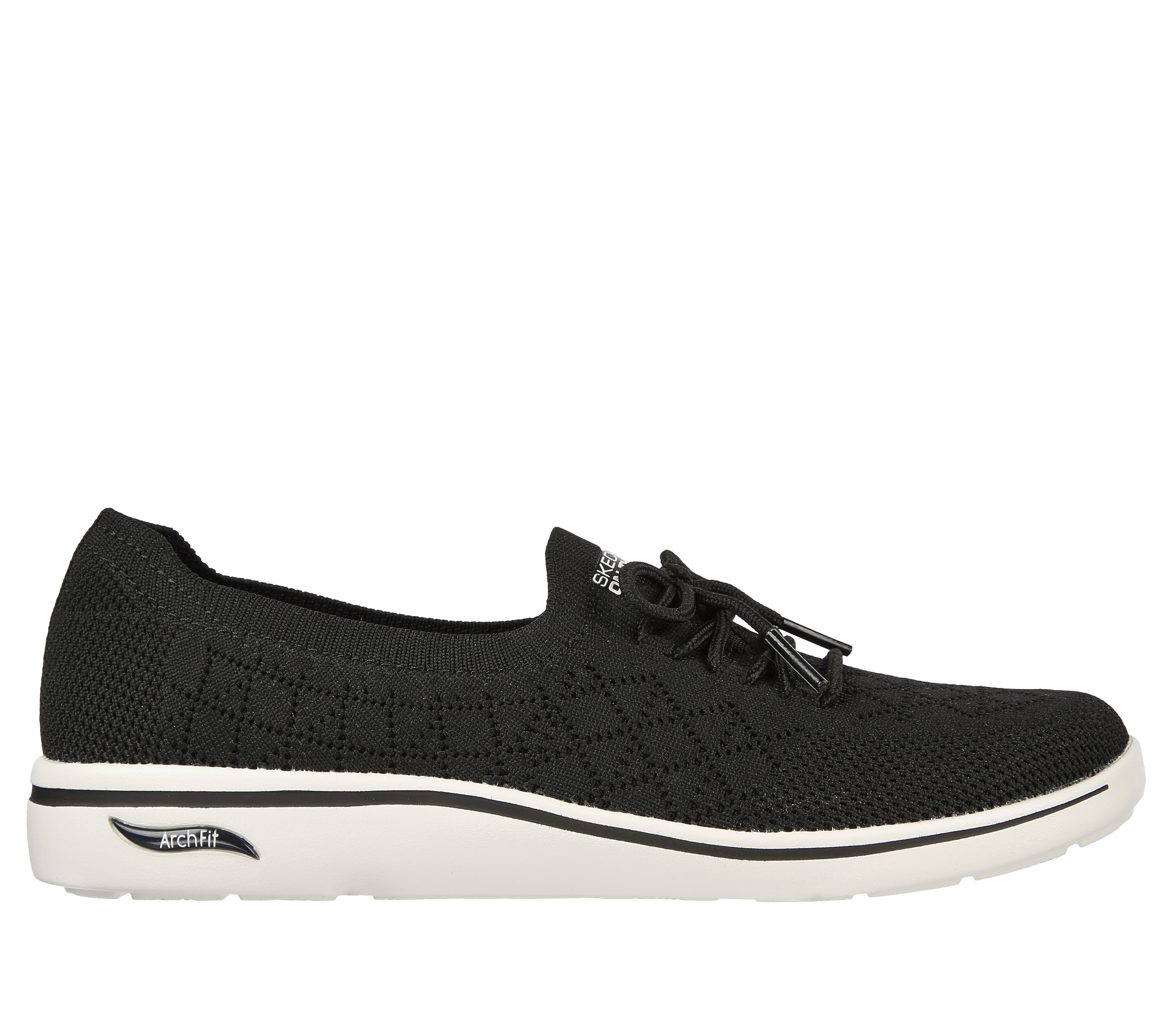 Skechers Arch Fit Uplift - Perfect Dreams