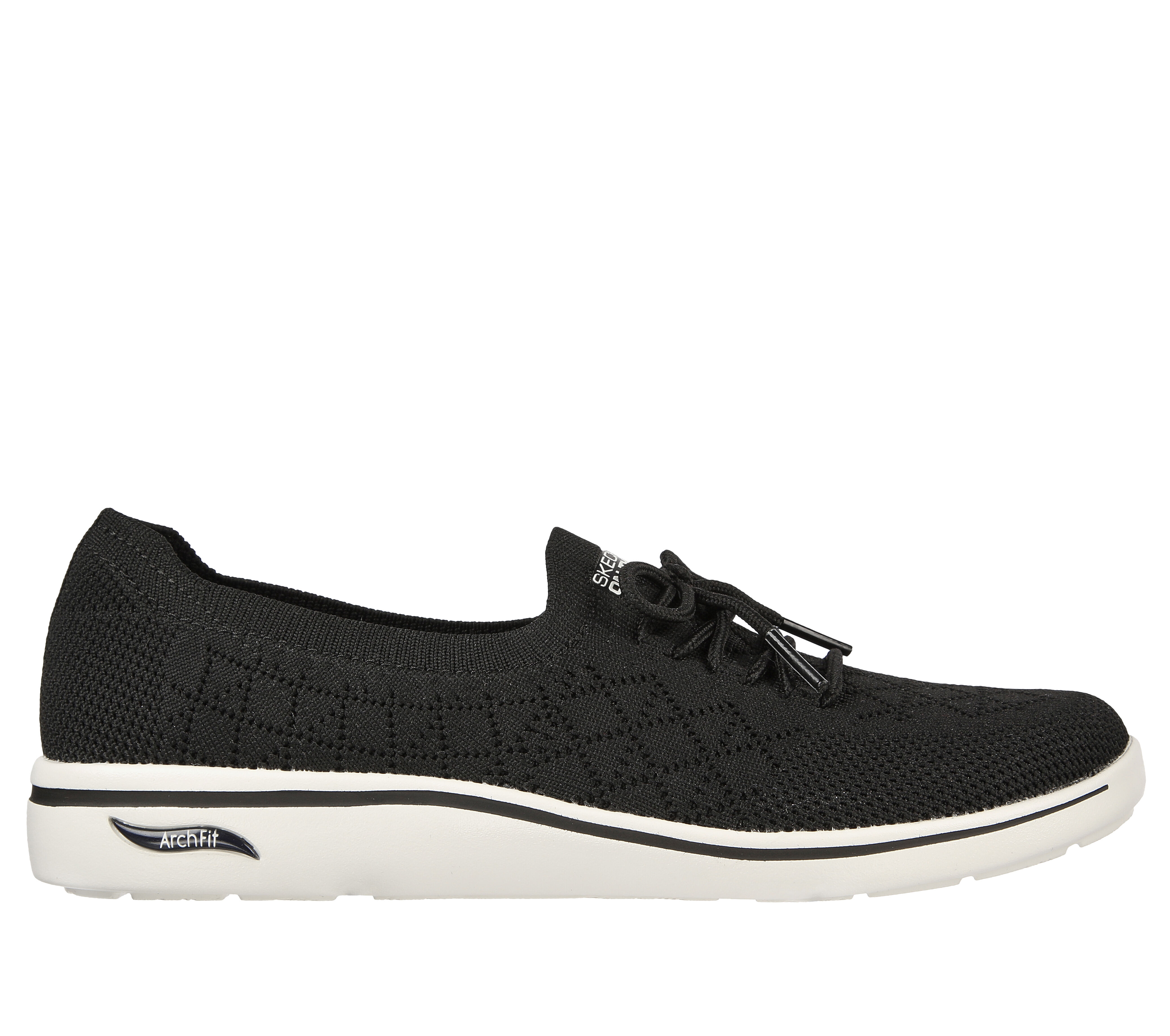 Skechers perfect fit on sale