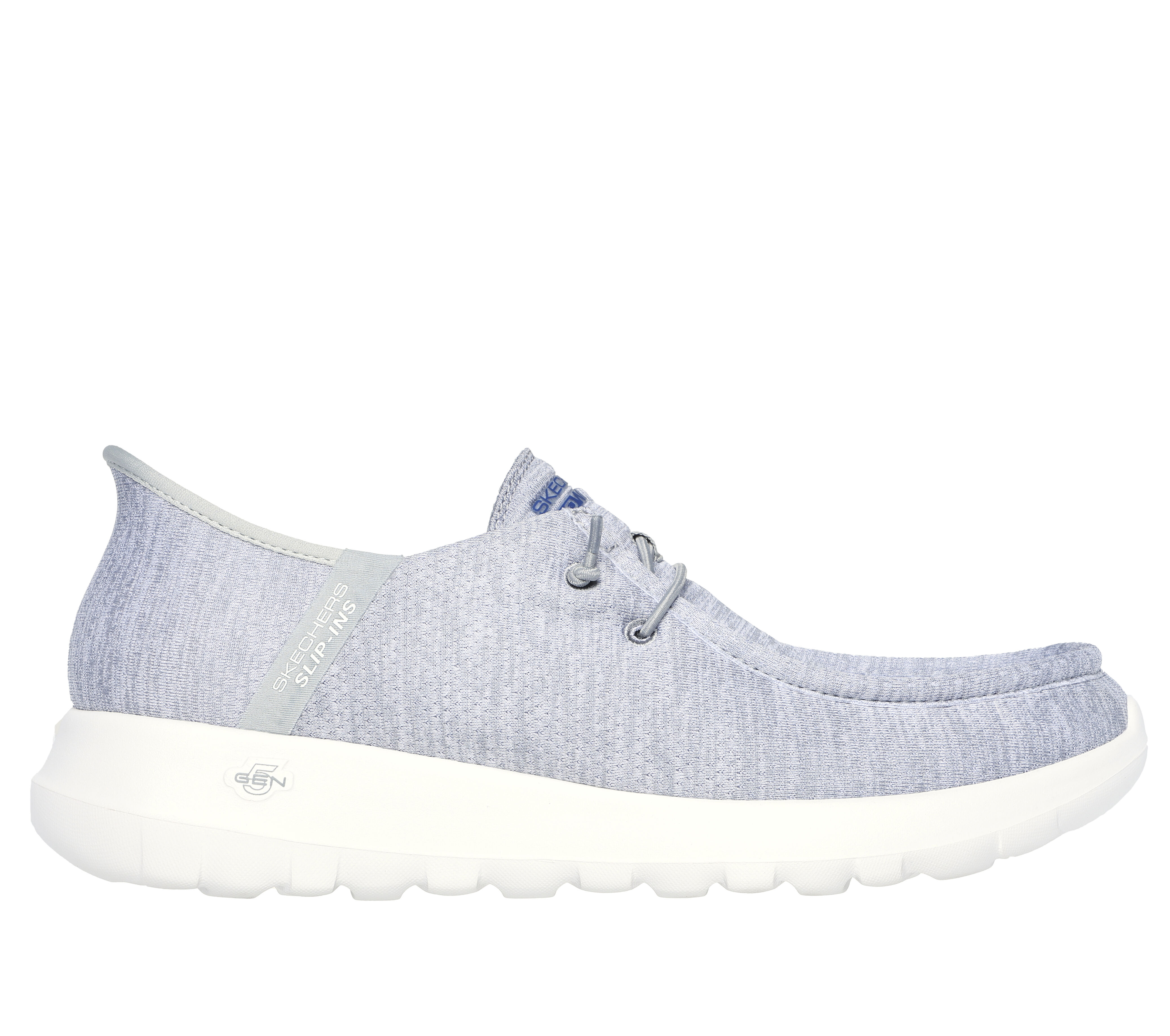 Skechers Slip ins GO WALK Max Free Hands SKECHERS