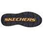 Skechers Slip-ins: Neville - Rovelo, OLIVE / BLACK, large image number 3