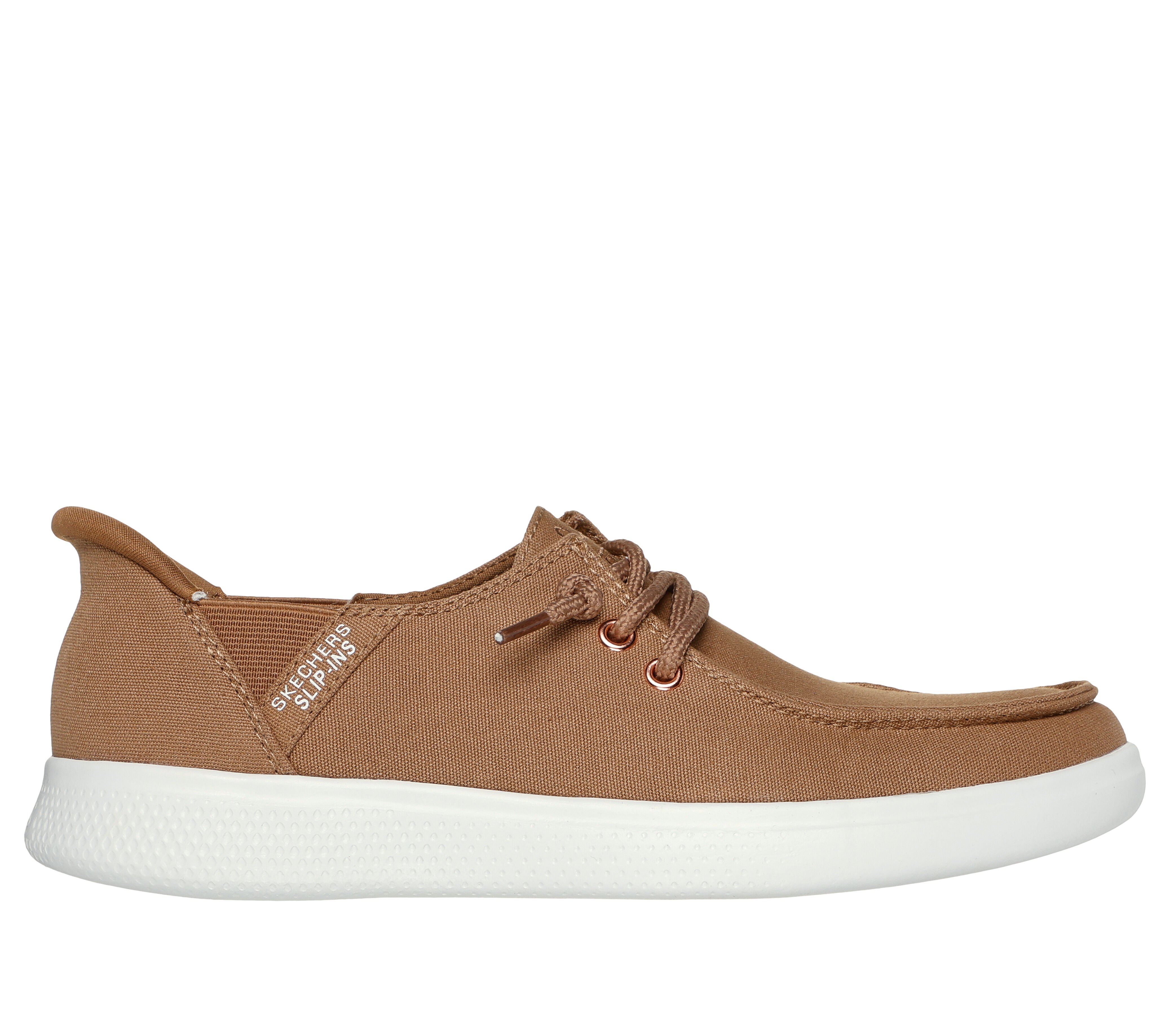 Zapatos skechers sales granada 858