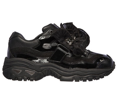 Shop the Skechers Arch Fit SKECHERS Shop the Skechers Arch Fit SKECHERS