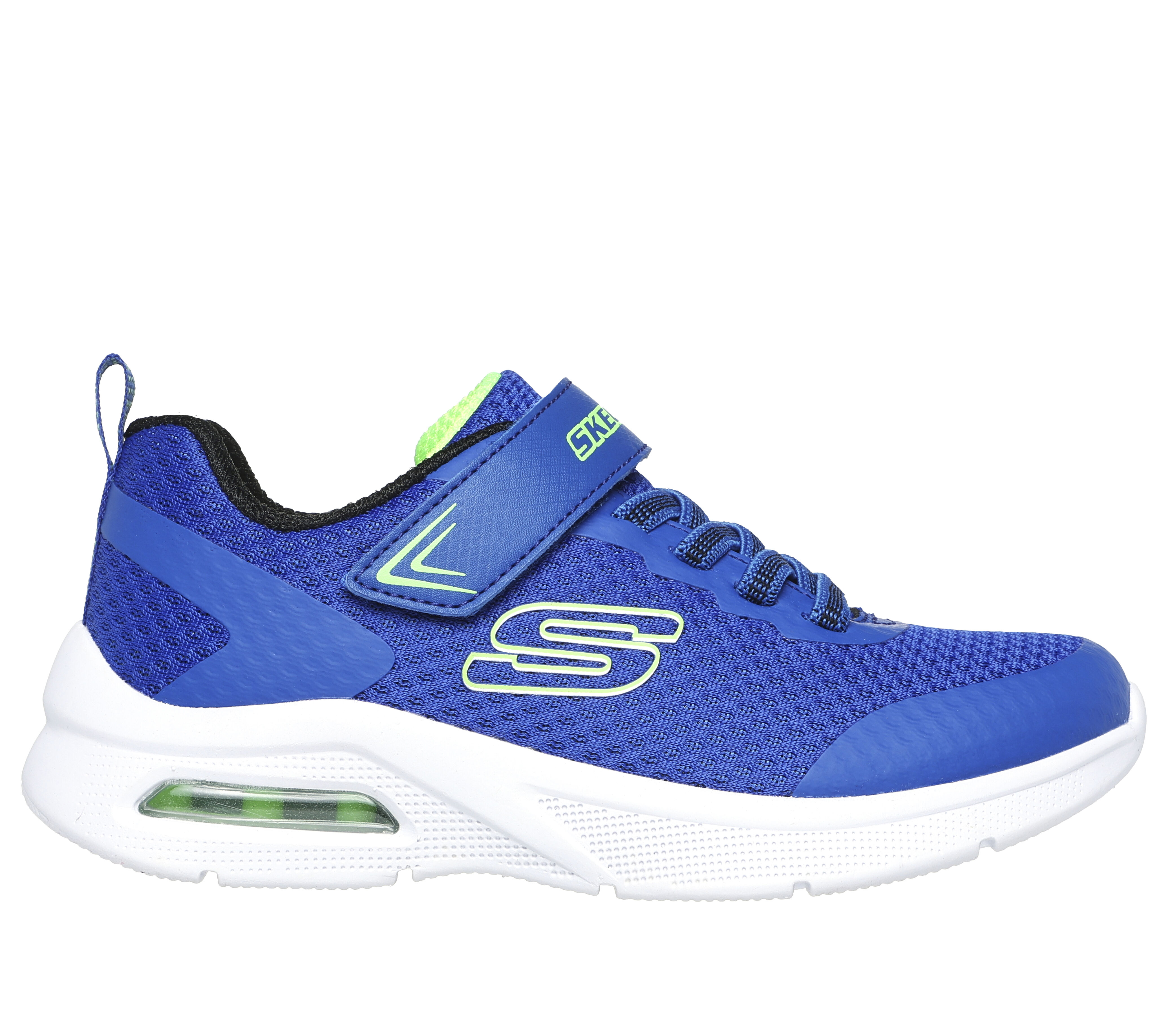 Shop Wide Boys Shoes SKECHERS