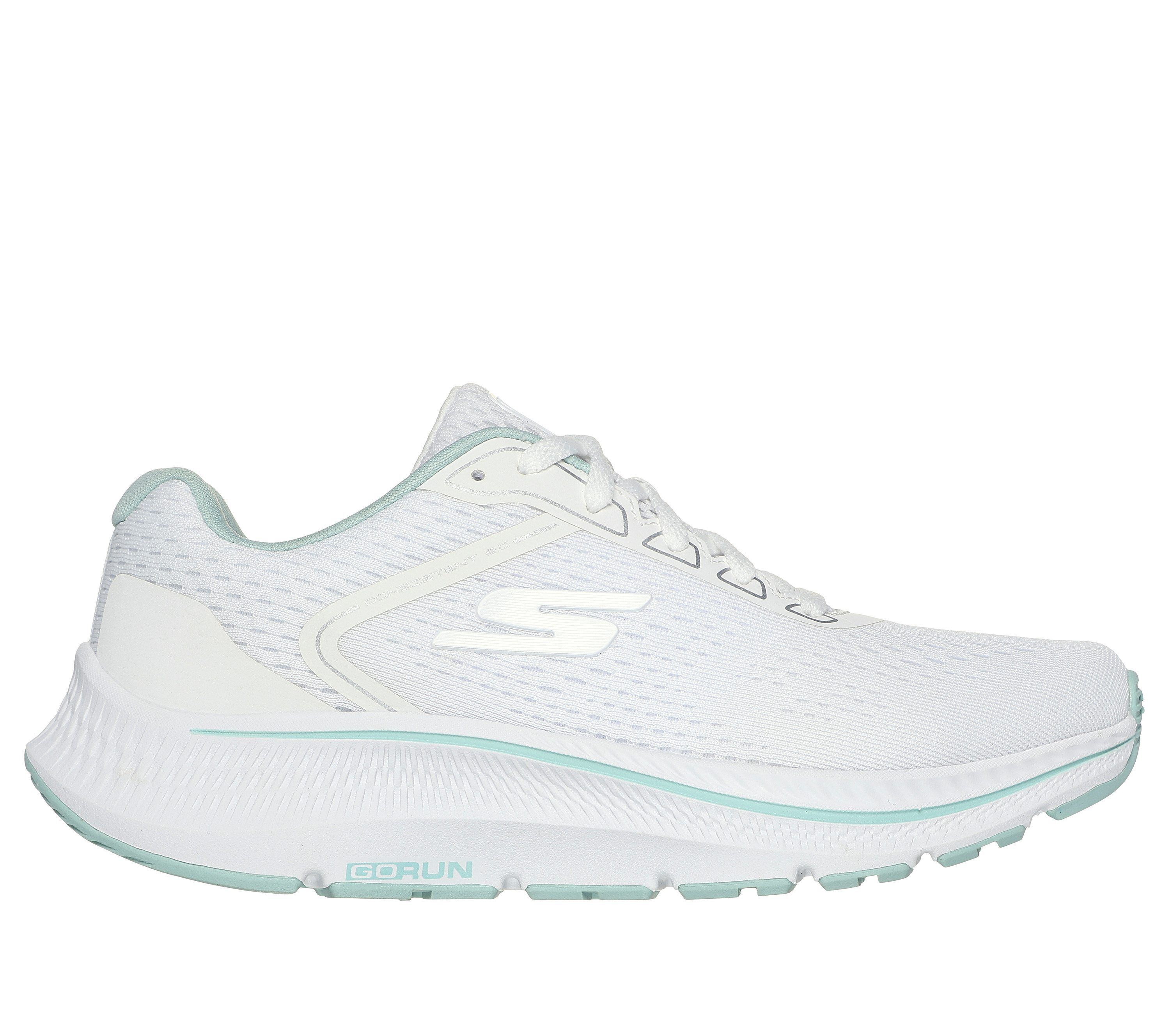 Comprar skechers go run 2 best sale