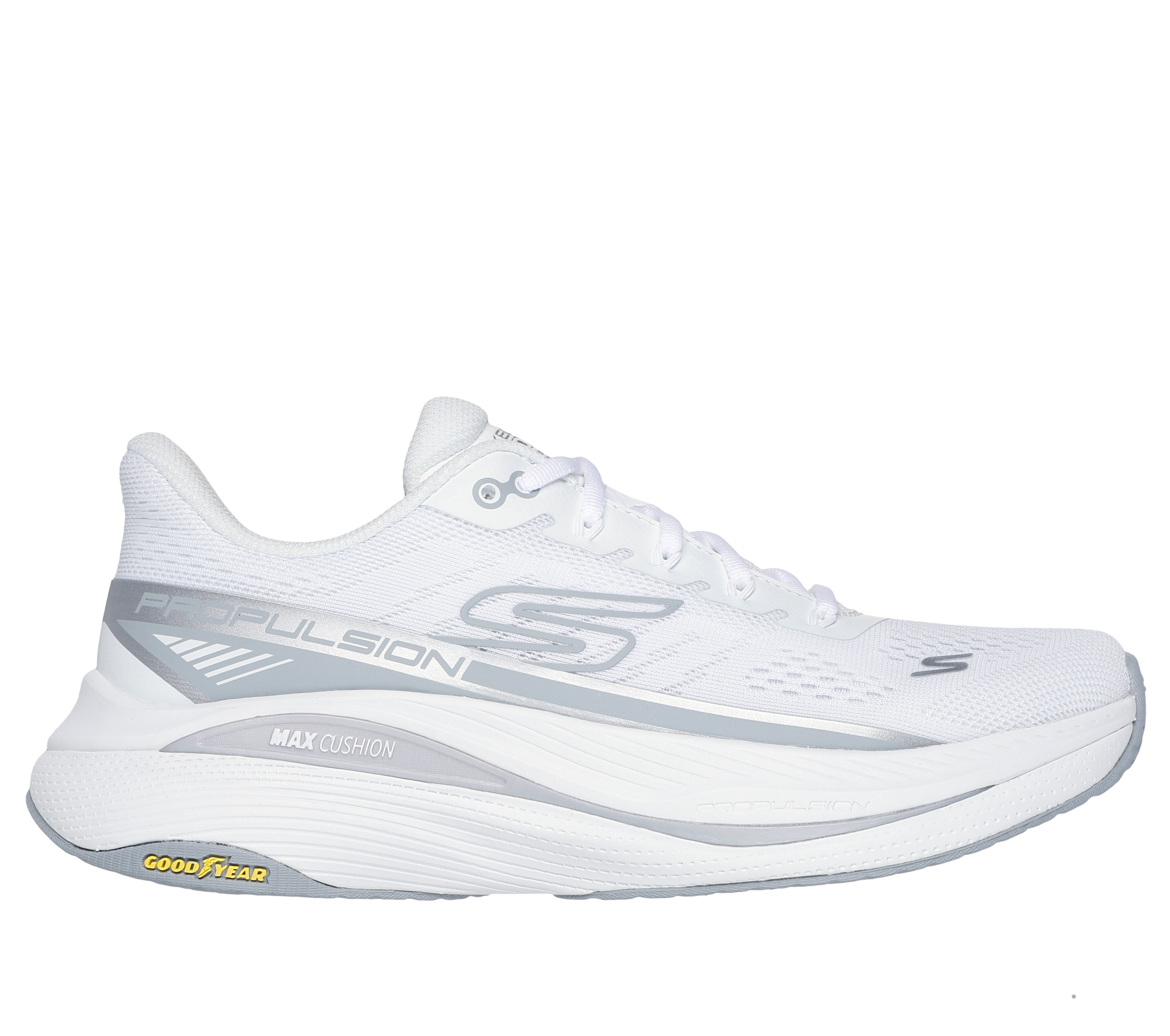 Skechers air cooled goga mat ultra go cushioning hotsell