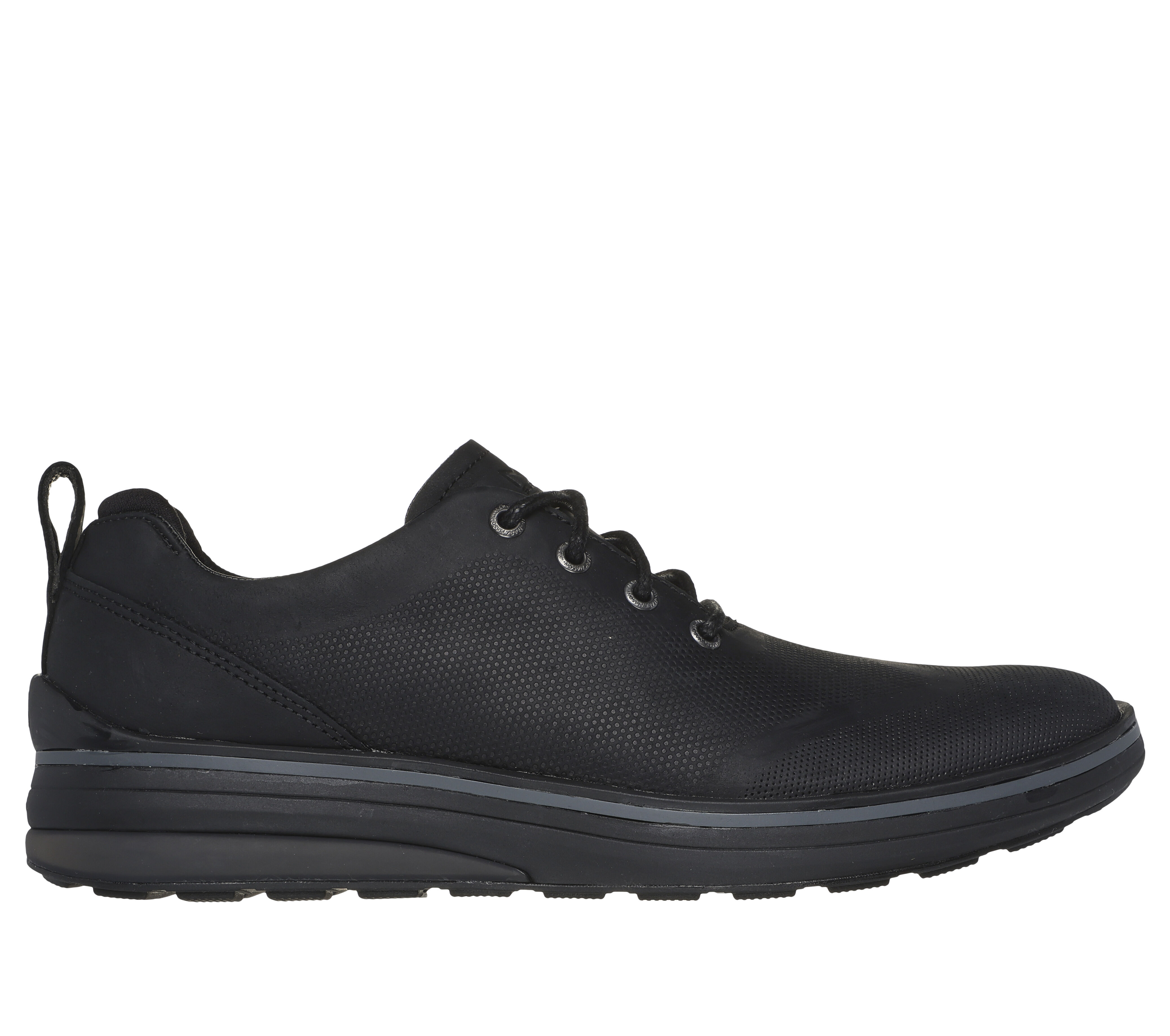 Mark Nason Casual Cell - Hollis